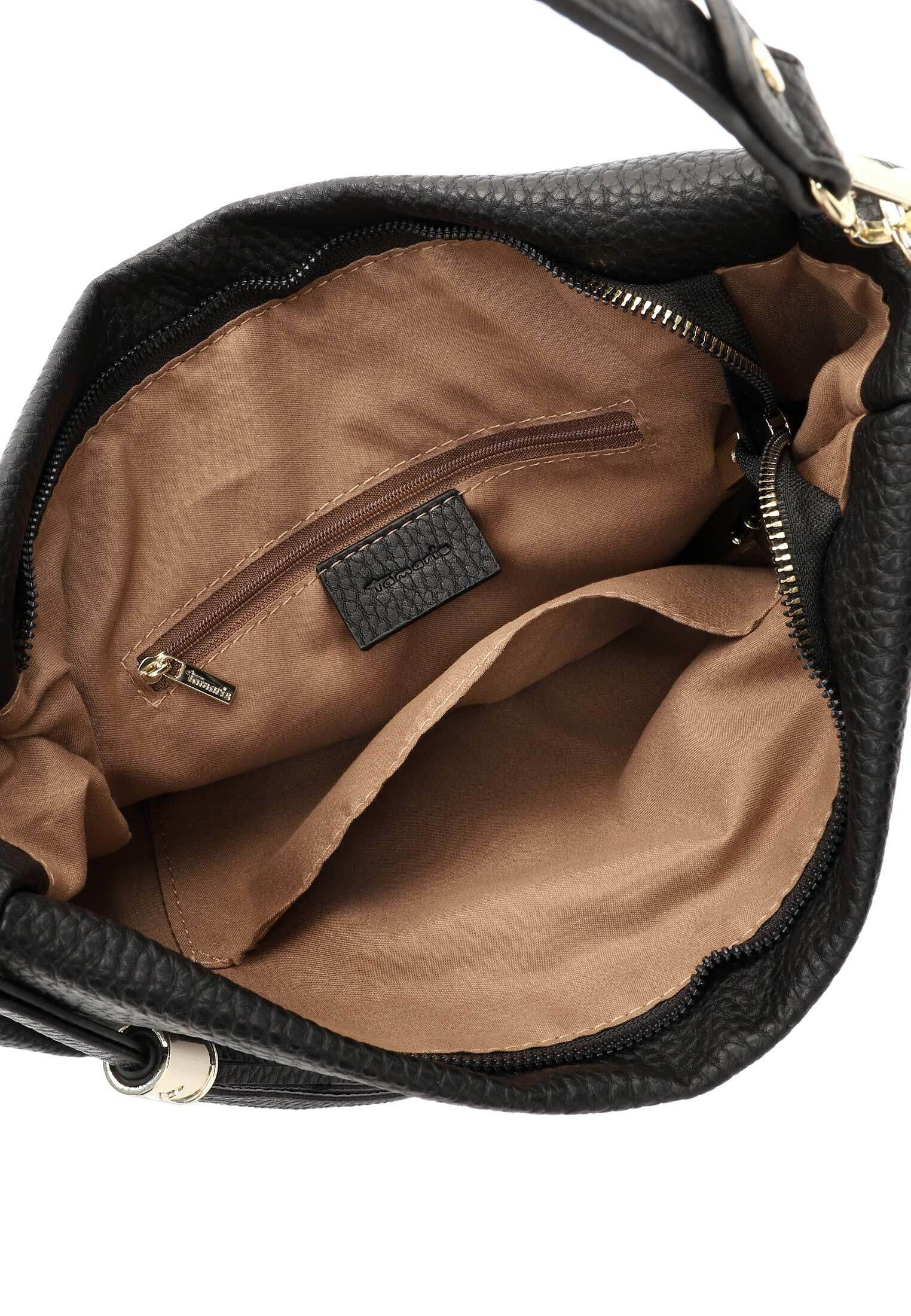 Tamaris Beuteltasche »Beutel TAS Carissa«