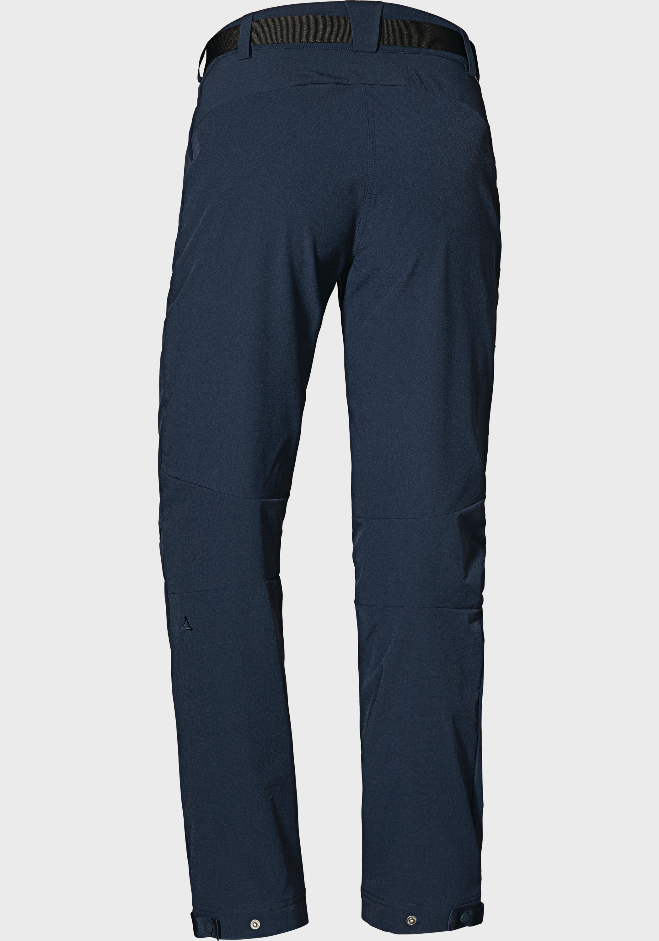 Schöffel Outdoorhose »Pants Taibun L«