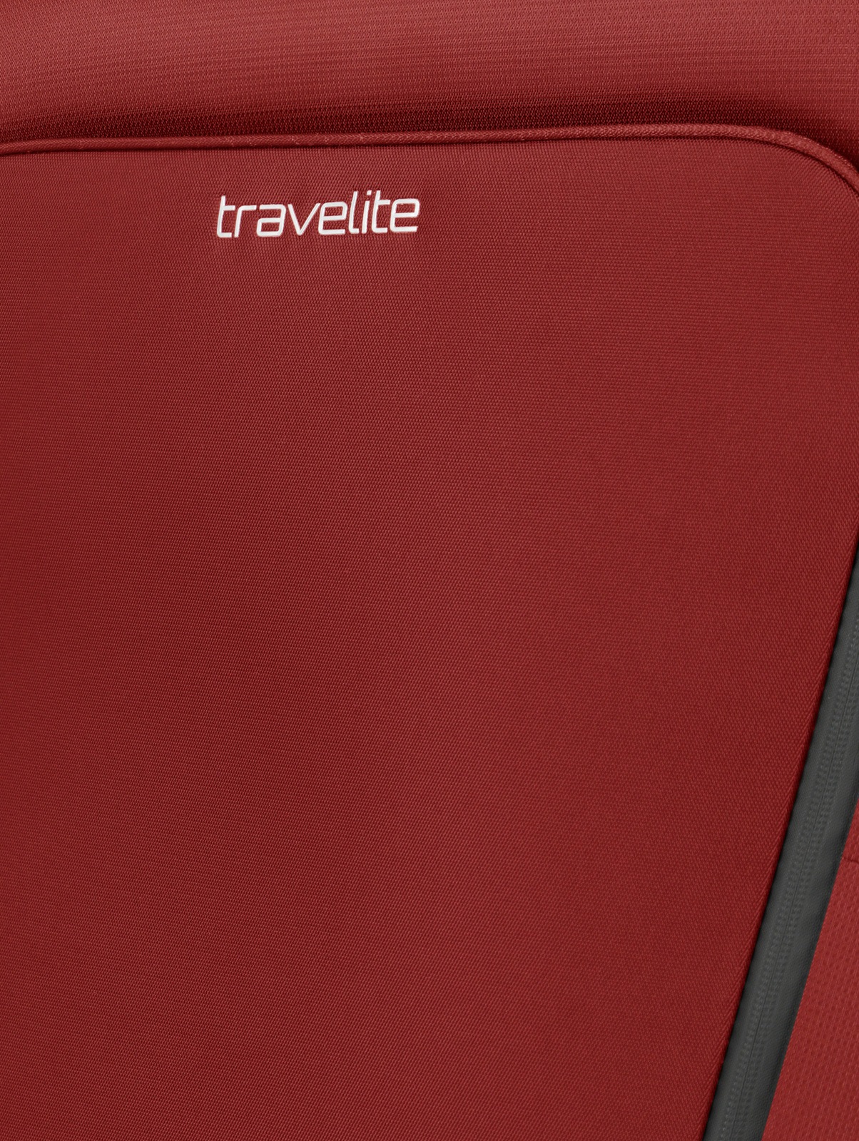 travelite Handgepäck-Trolley »JETPACK Multi Light 4 Cabin, konzipiert für Condor & Ryanair« 37 l 4 Rollen Weichgepäck-Koffer Handgepäck für die meisten gängigen Airlines