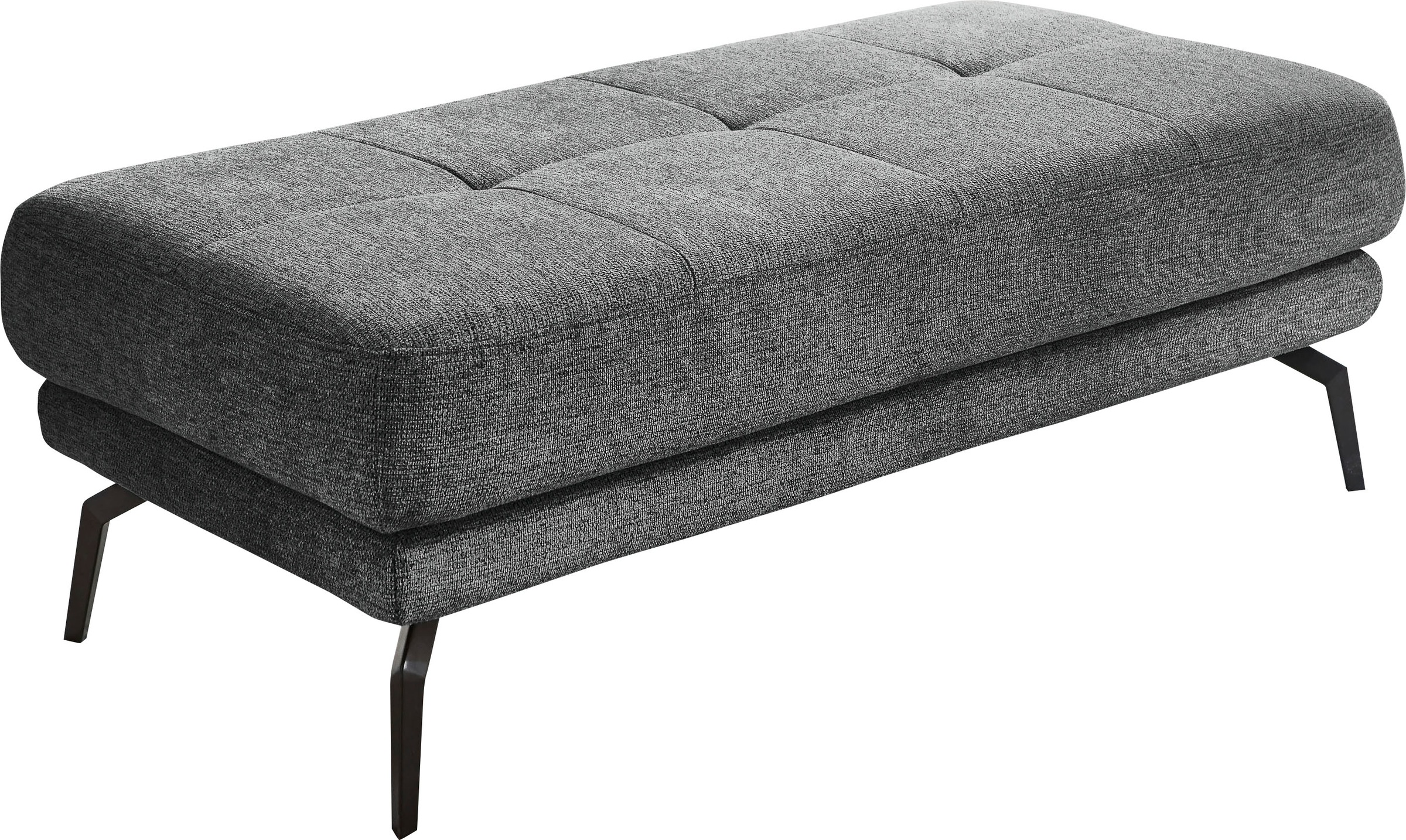 Die PlanBar Hocker »MP-IN20126«, in Bezug Mircrofaser