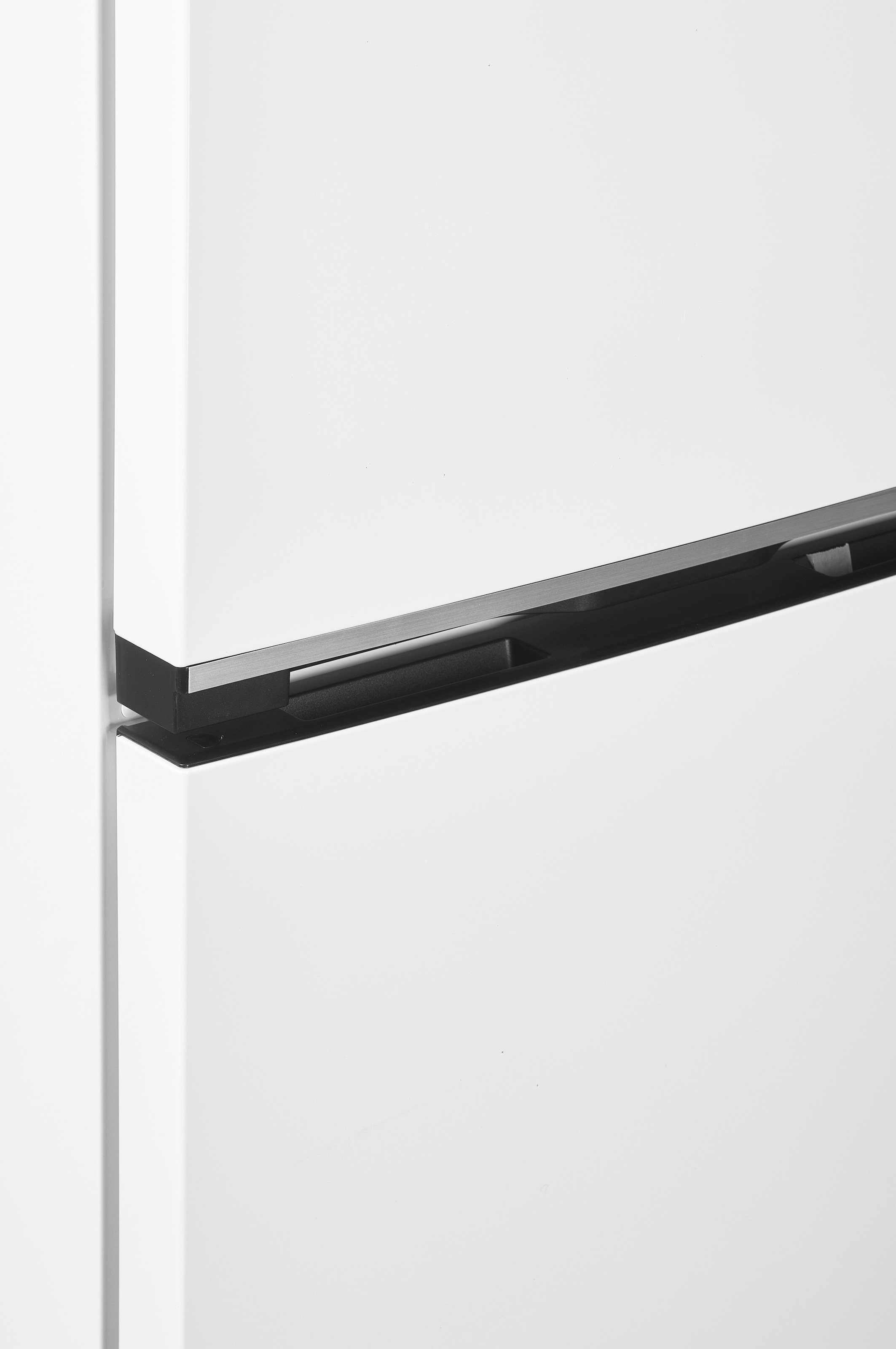 BEKO Kühl-/Gefrierkombination »B5RCNA346HW« 179,6 cm hoch 59,5 cm breit