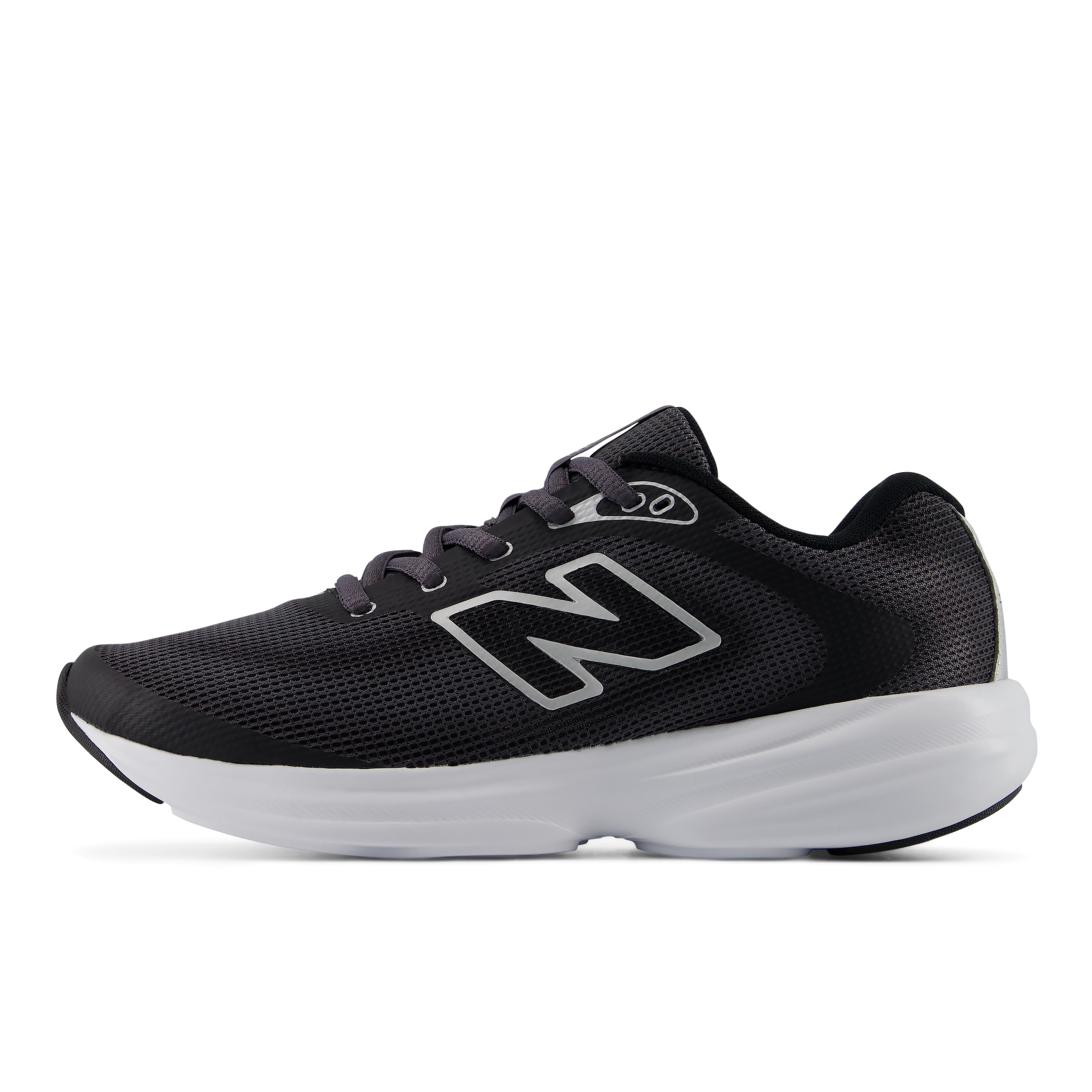 New Balance Laufschuh »411«  für Erwachsene, mit Gummilaufsohle