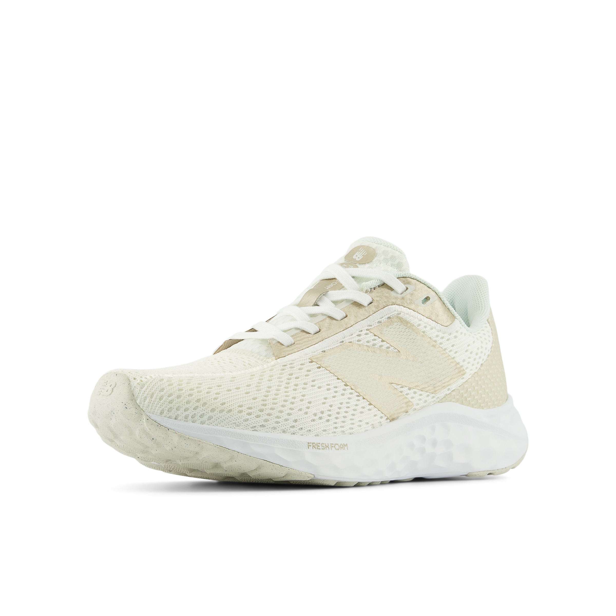 New Balance Laufschuh »FRESH FOAM ARISHI V4«