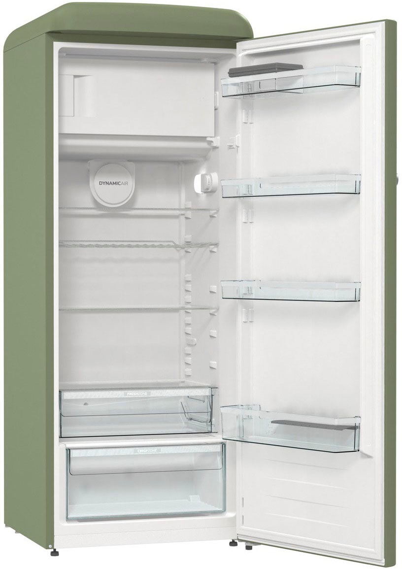 GORENJE Kühlschrank »ORB615DOL«
