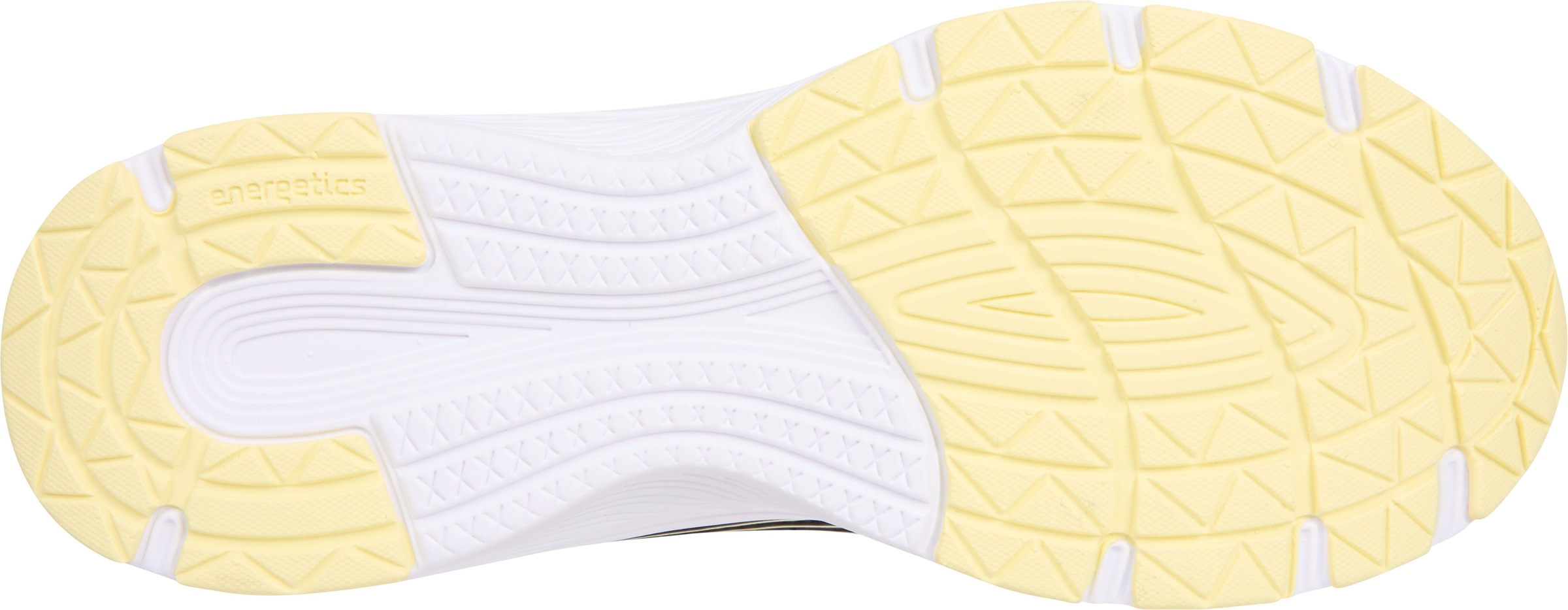 Pro Touch Laufschuh »Elexir XIII J«