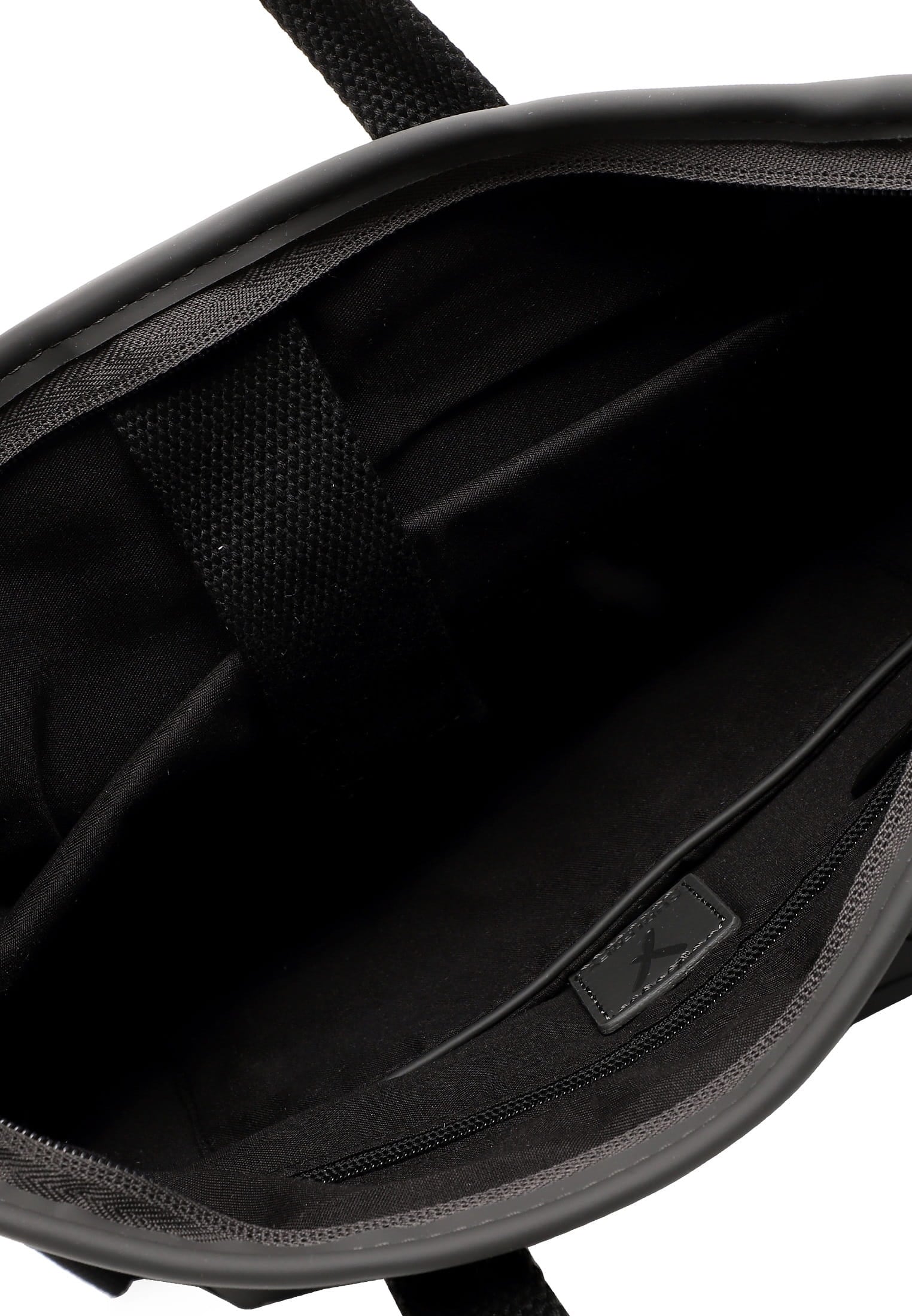 SURI FREY Rucksack »Rucksack SFY SURI Sports Jessy-Lu«