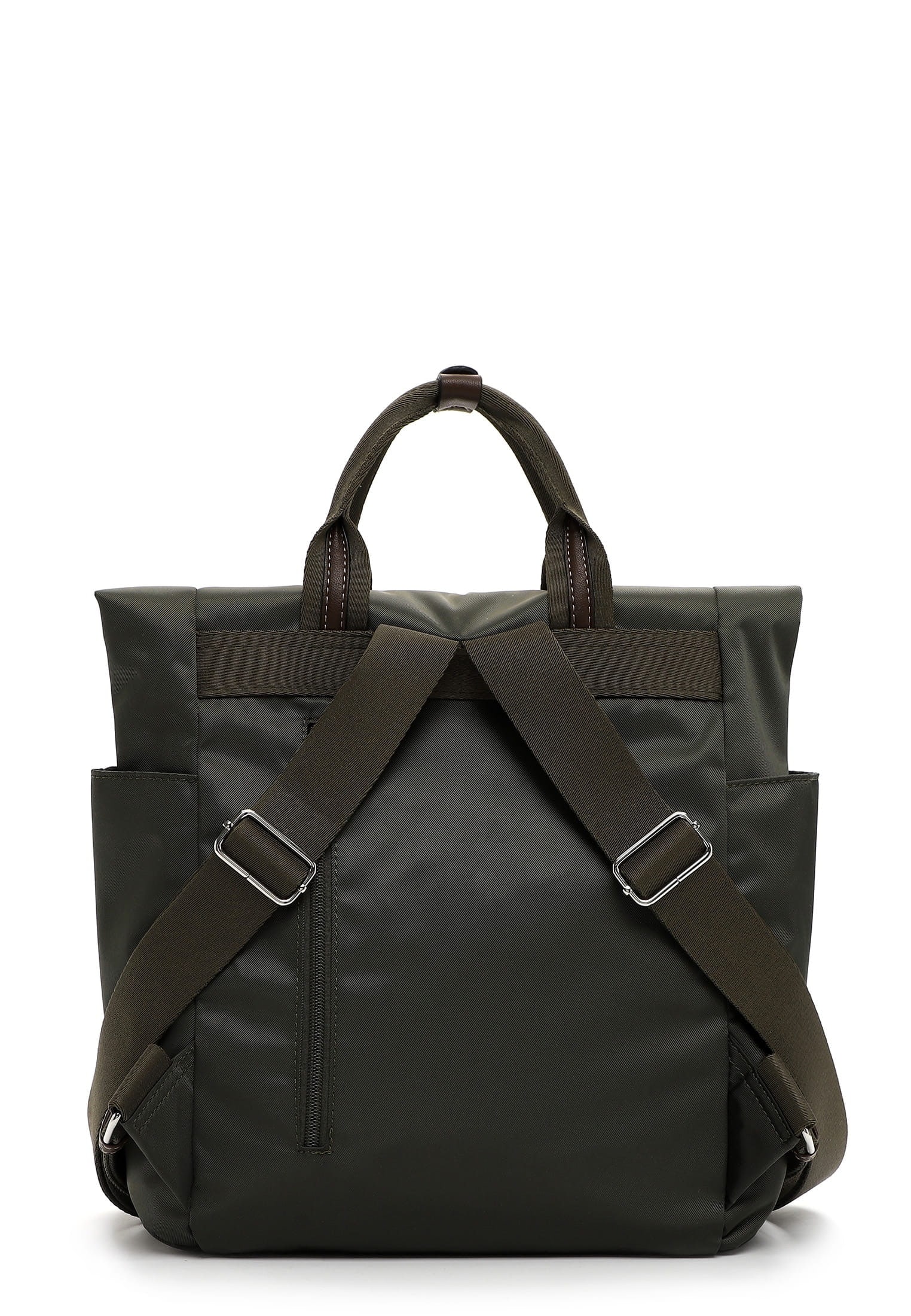 EMILY & NOAH Rucksack »Rucksack E&N Esther«