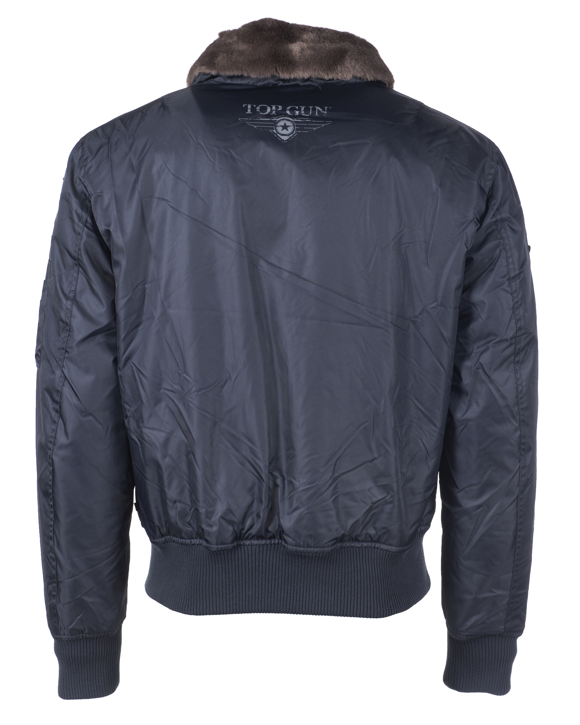 TOP GUN Bomberjacke »Bomberjacke TG20192047«