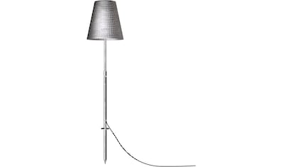 Nordlux LED Außen-Stehlampe »Fuse«, E27 kaufen