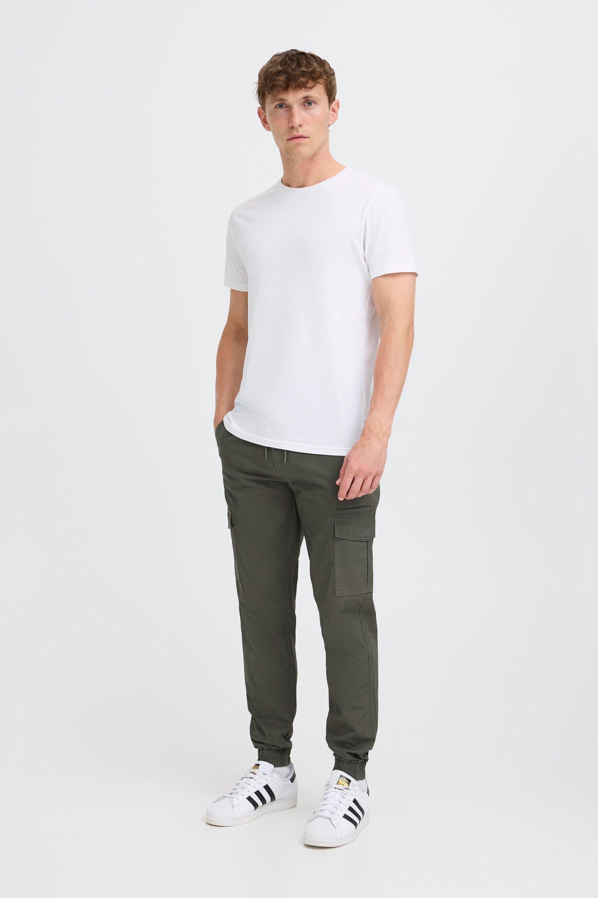 Blend Jogginghose »Jogginghose BHTino«