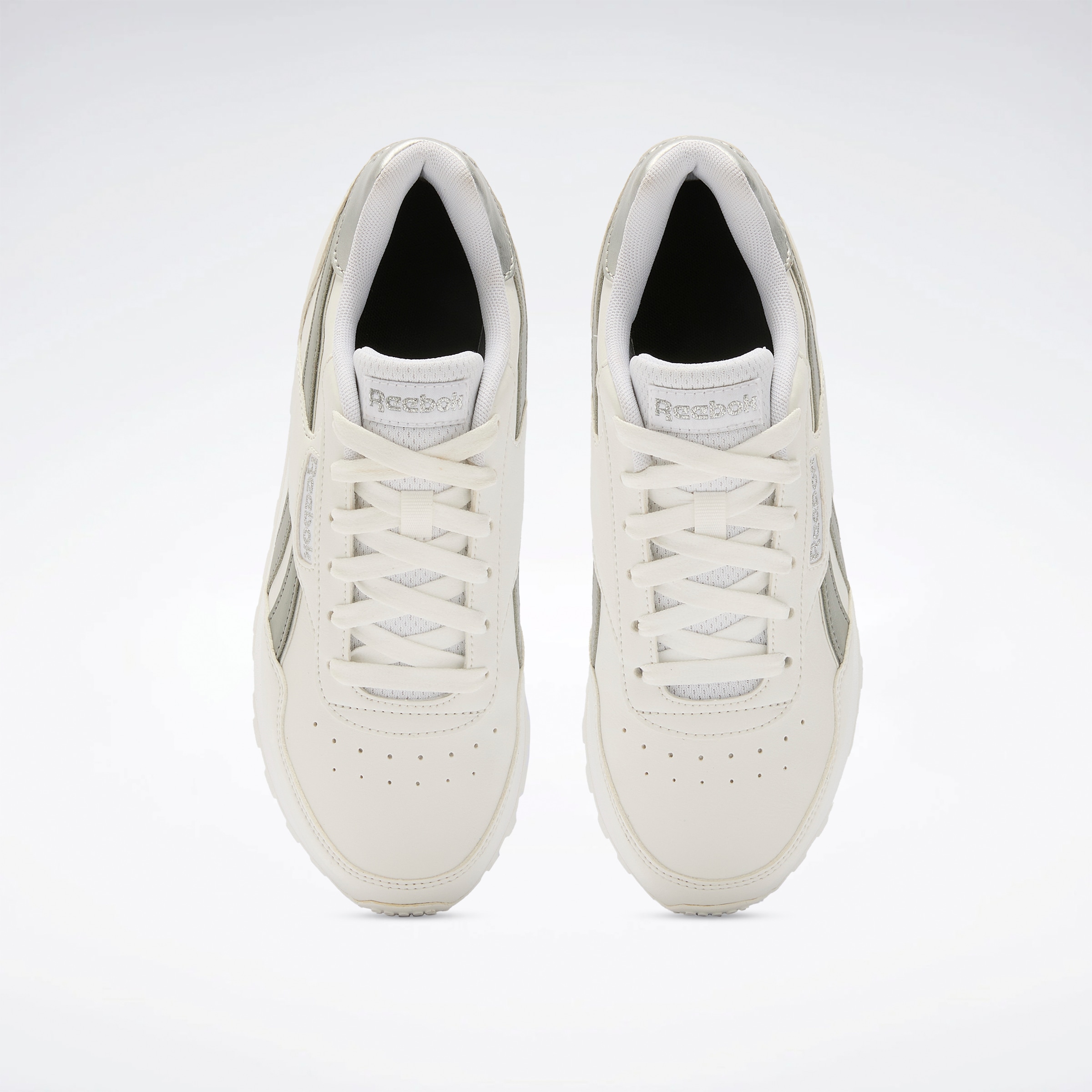 Reebok Classic Sneaker »REEBOK REWIND RUN«