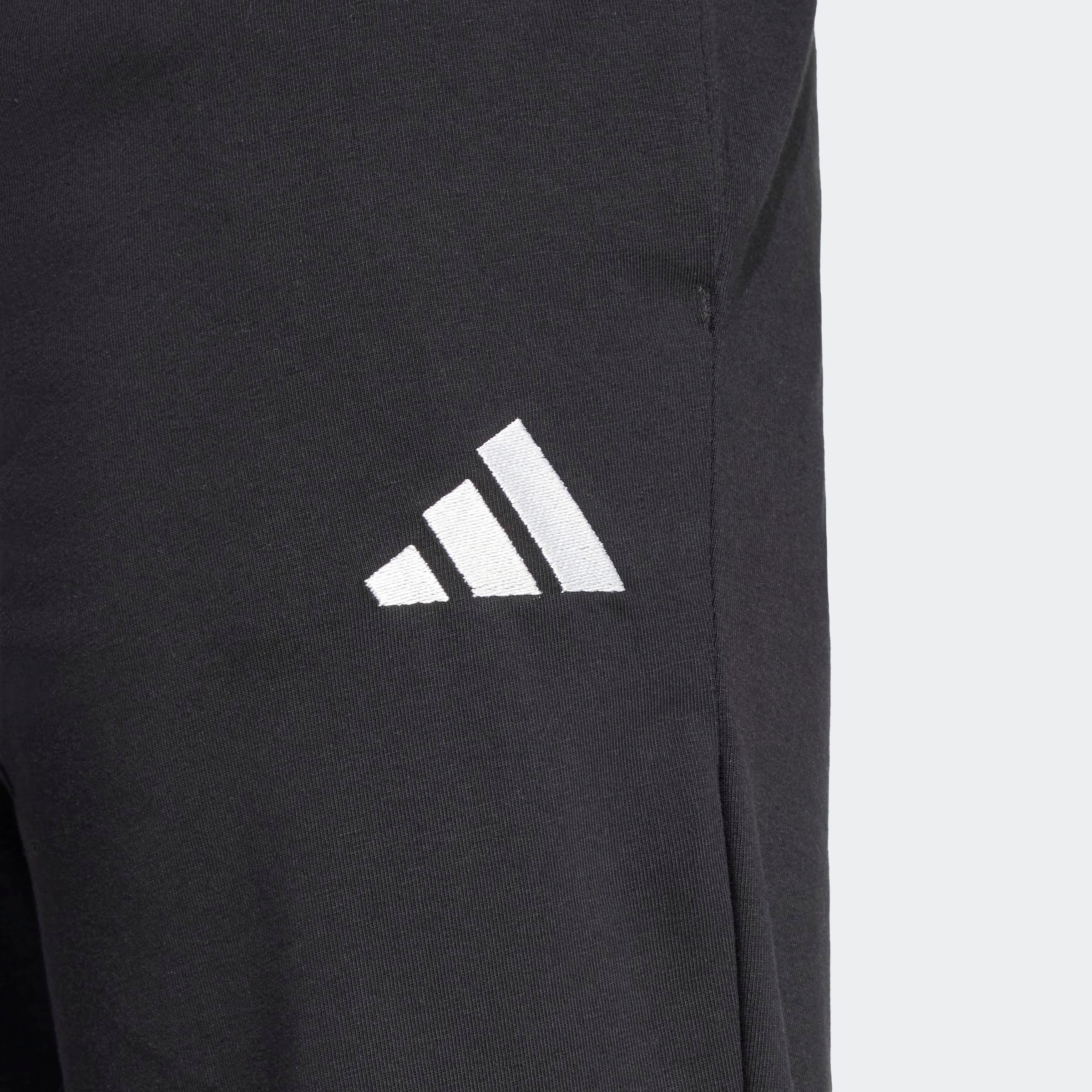 adidas Sportswear Sporthose »M SL SJ TO PT«, (1 tlg.)