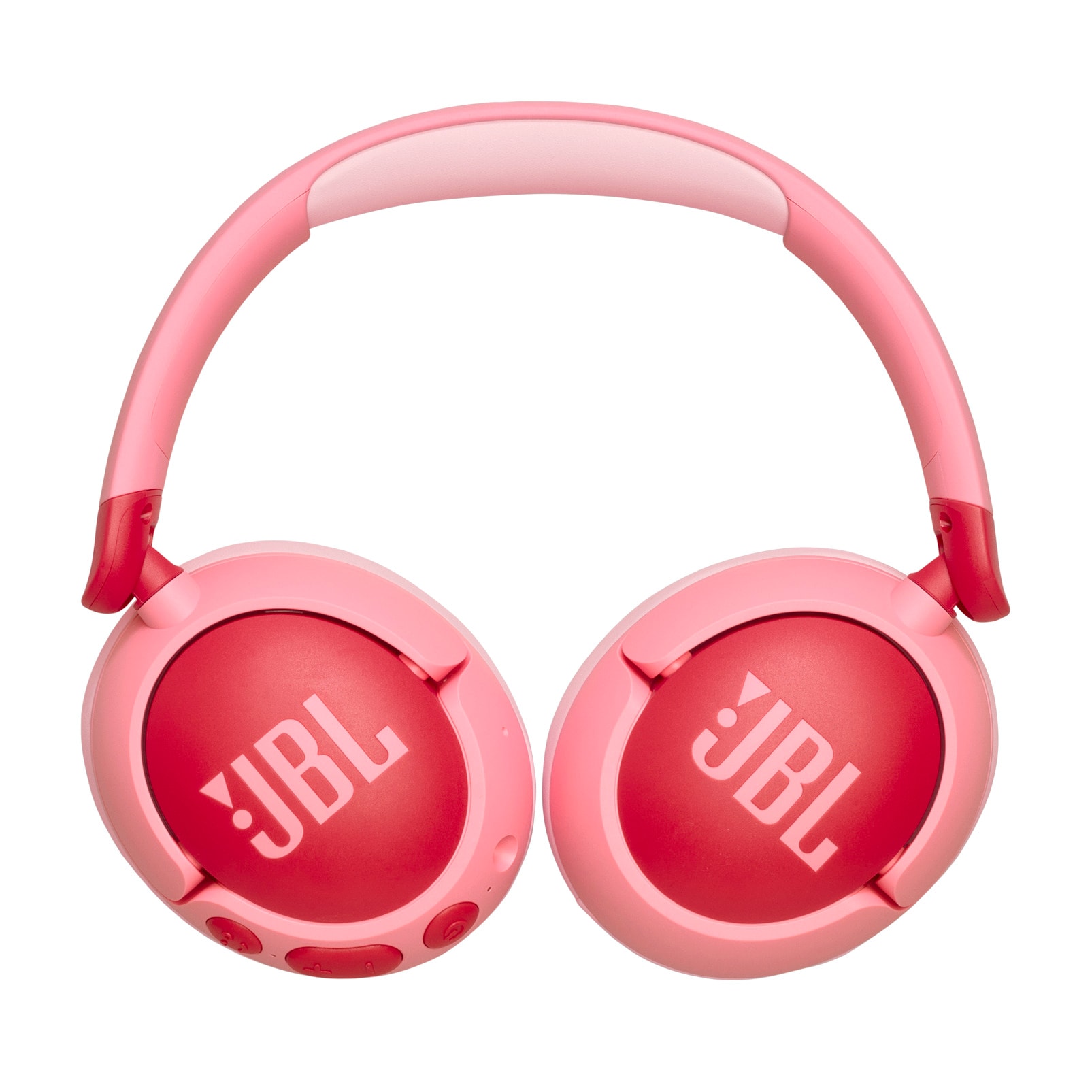 JBL Kinder-Kopfhörer »Junior 470NC«, A2DP Bluetooth, Active Noise Cancelling (ANC)