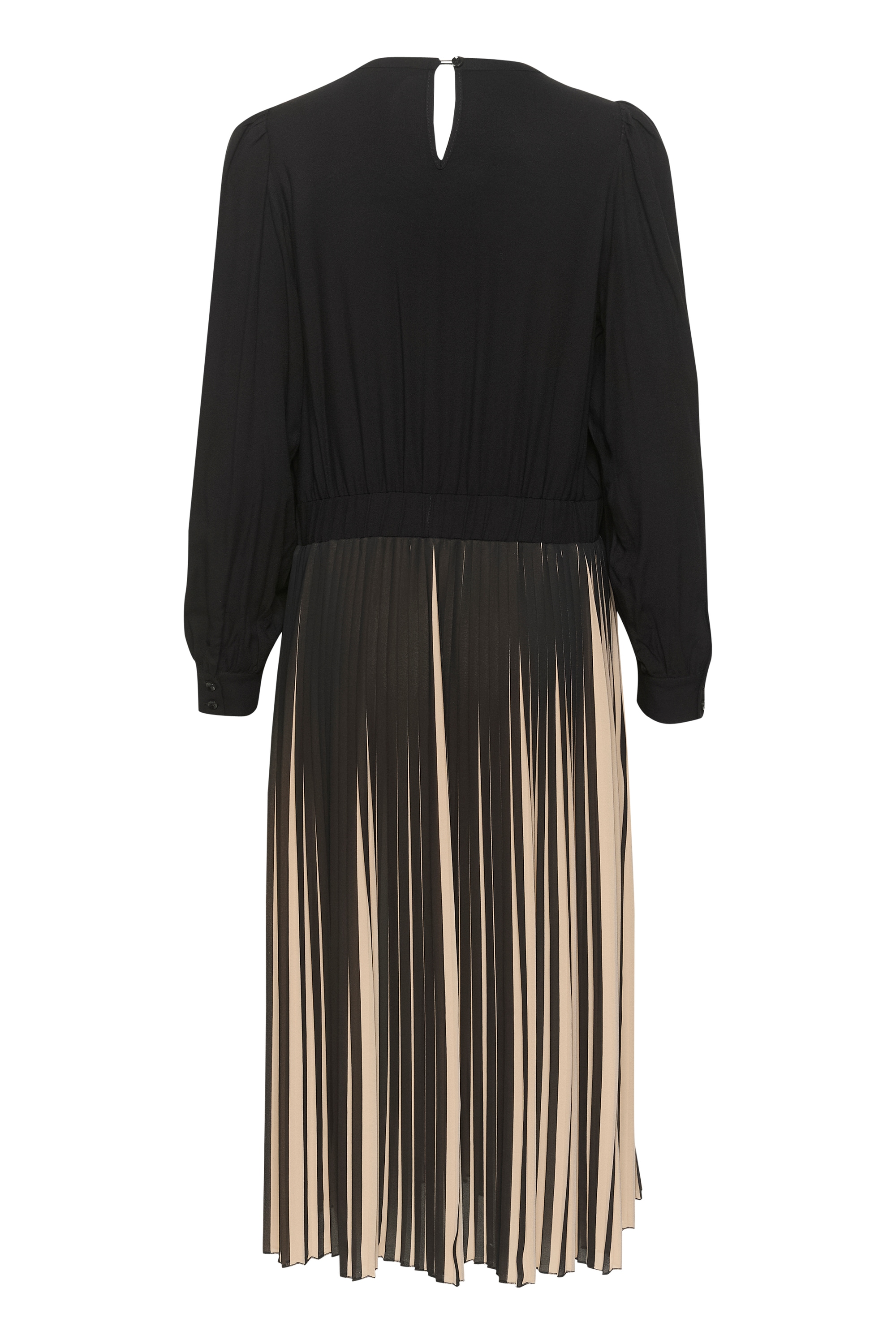 Culture Jerseykleid »Damen Jerseykleid CUcarly«