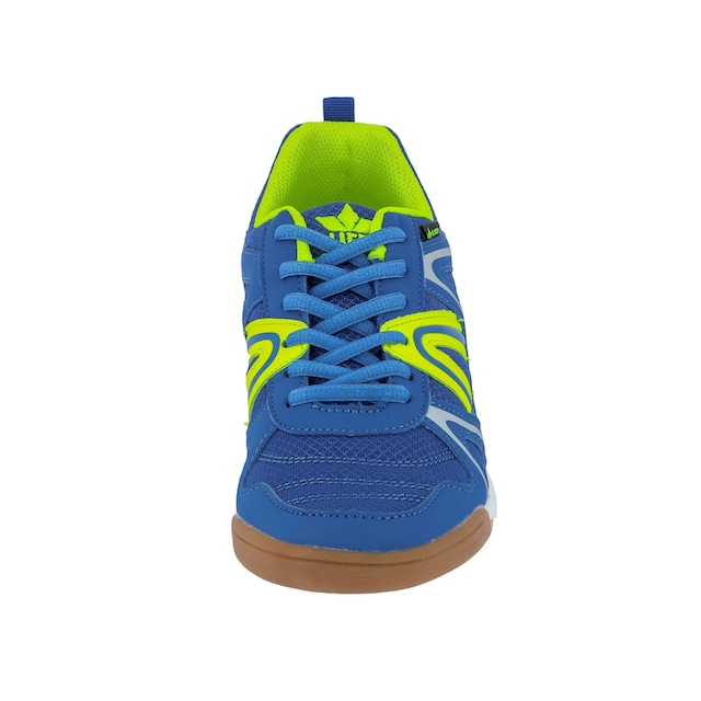 Lico Hallenschuh »Sportschuh Fit Indoor« bei