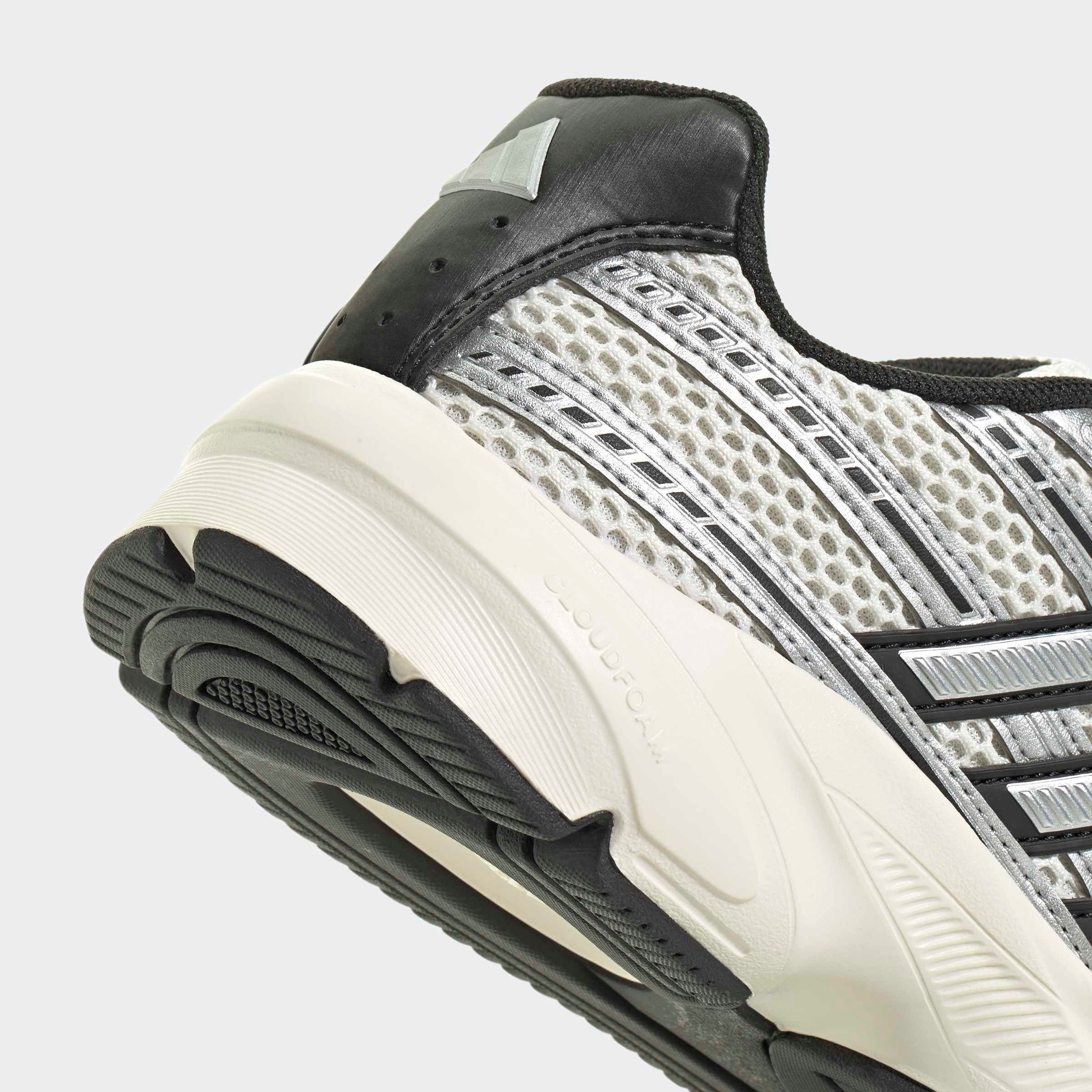 adidas Sportswear Sneaker »TECHNOCHAOS 2000«  inspiriert vom Design des adistar control