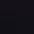 BLACK-BLACK