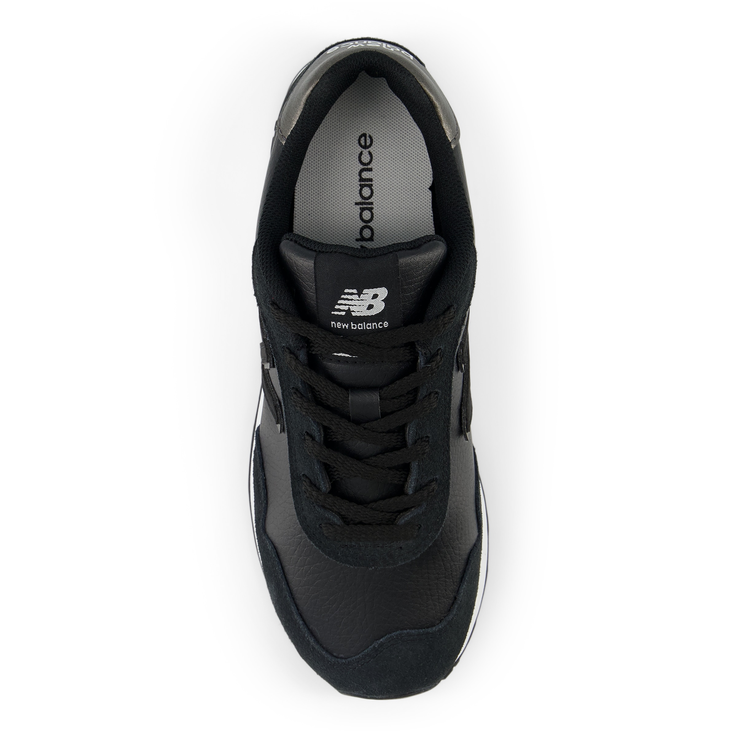 New Balance Sneaker »515«