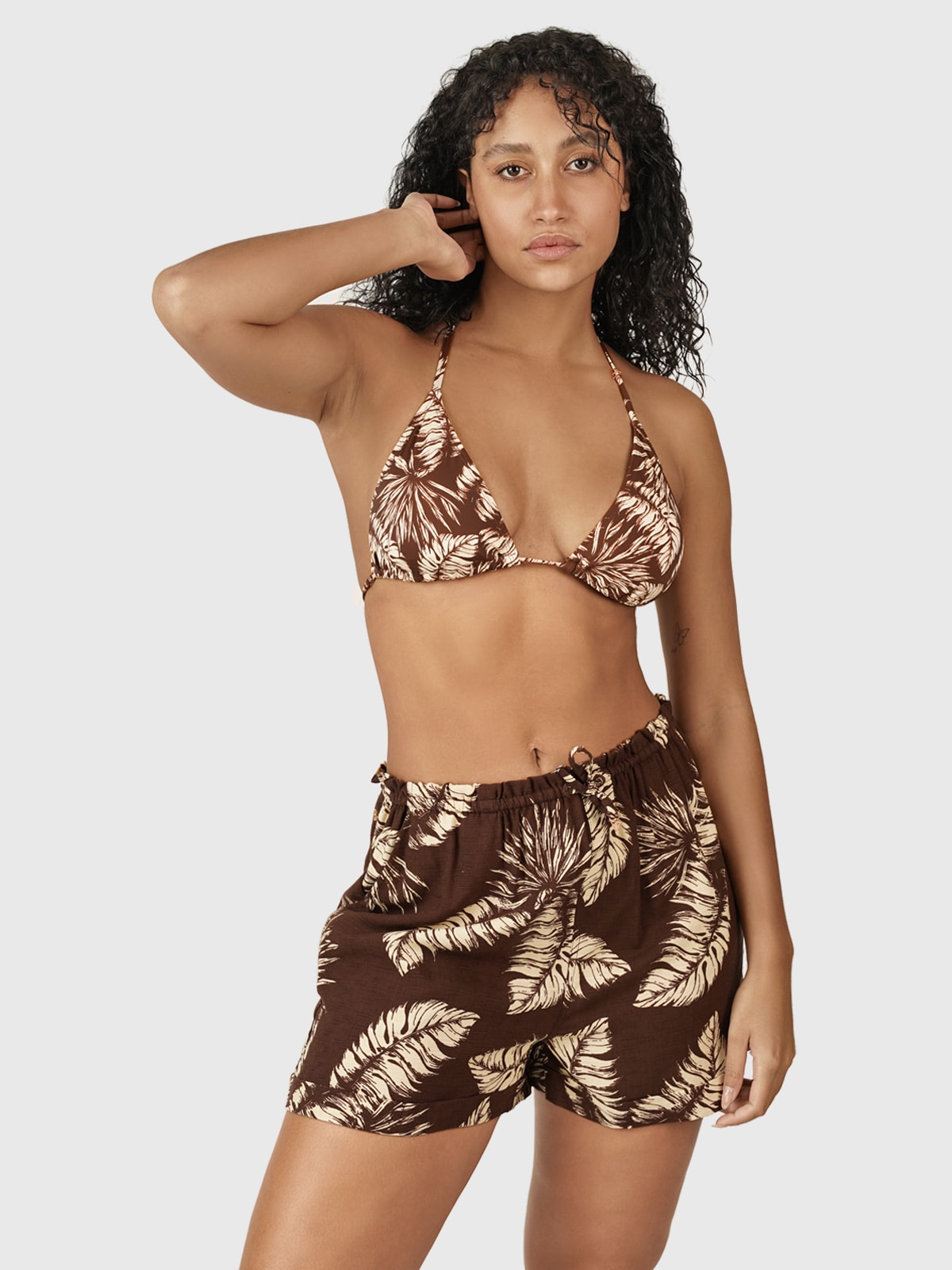 Brunotti Shorts