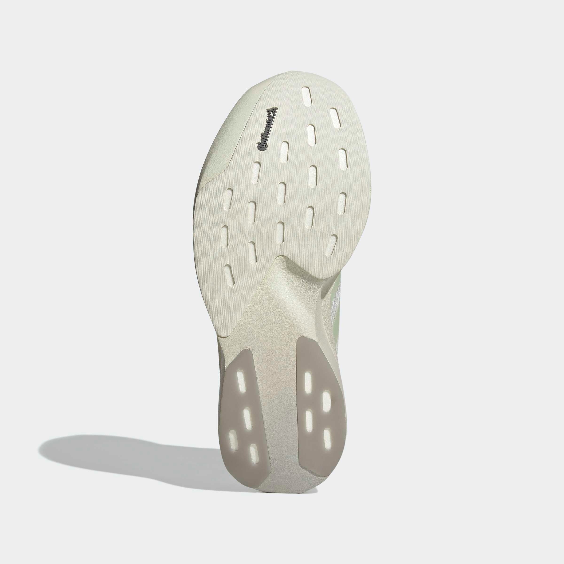 adidas Performance Laufschuh »ADIZERO EVO SL«  angelehnt an das Design vom Adios Pro Evo