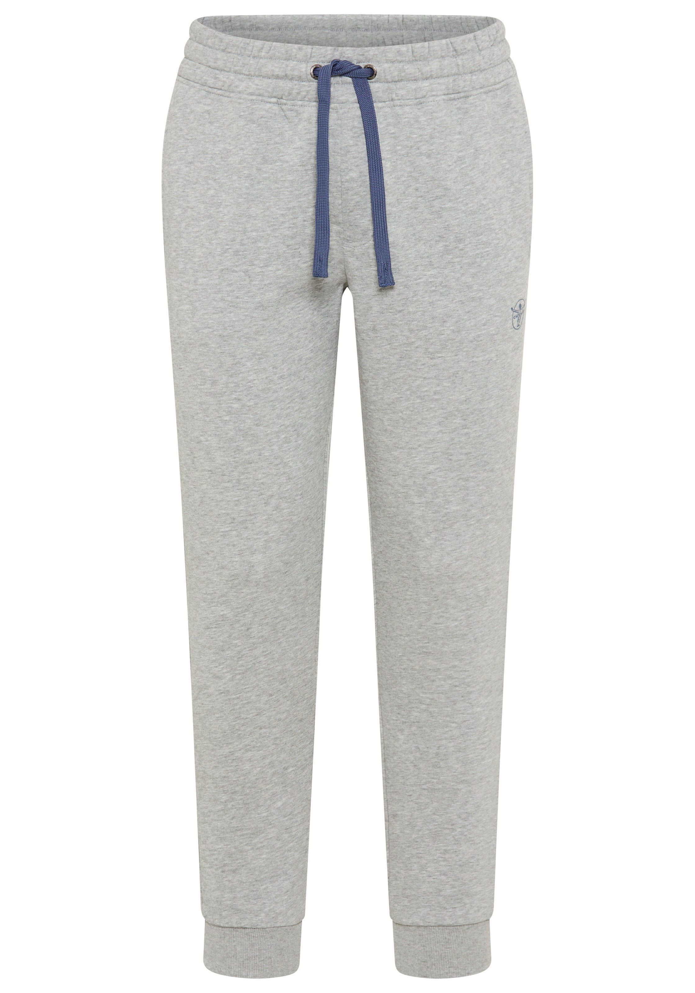 Chiemsee Jogginghose