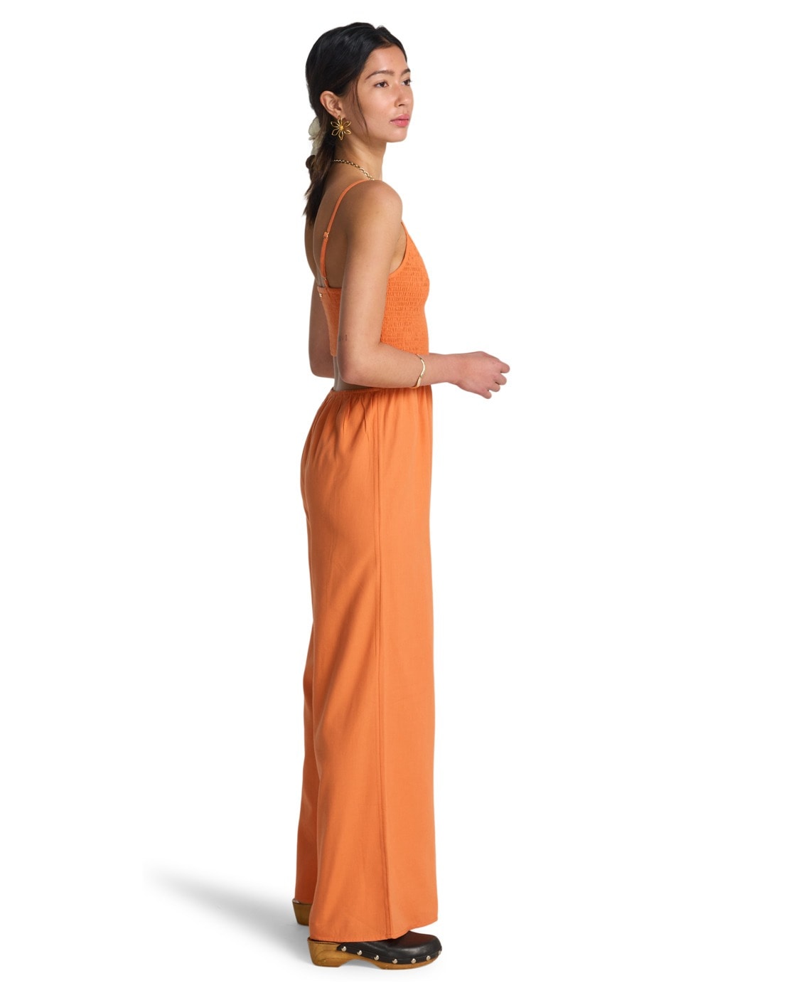 Billabong Jumpsuit »To The Moon«