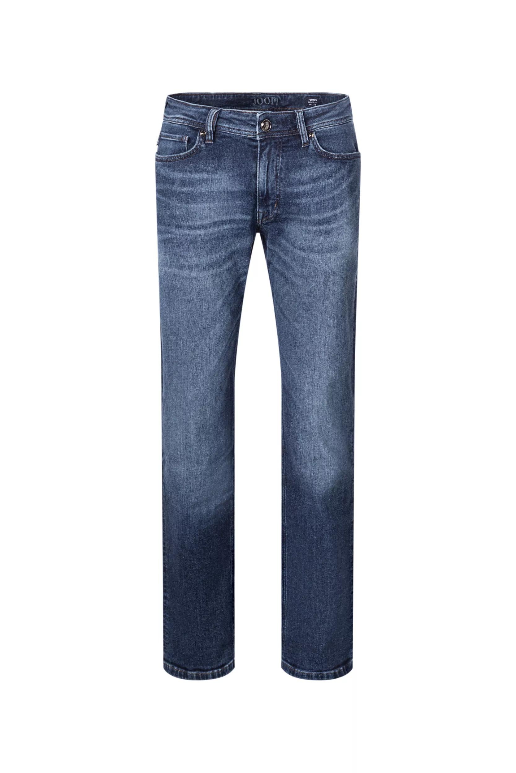 JOOP! Straight-Jeans »Fortres«