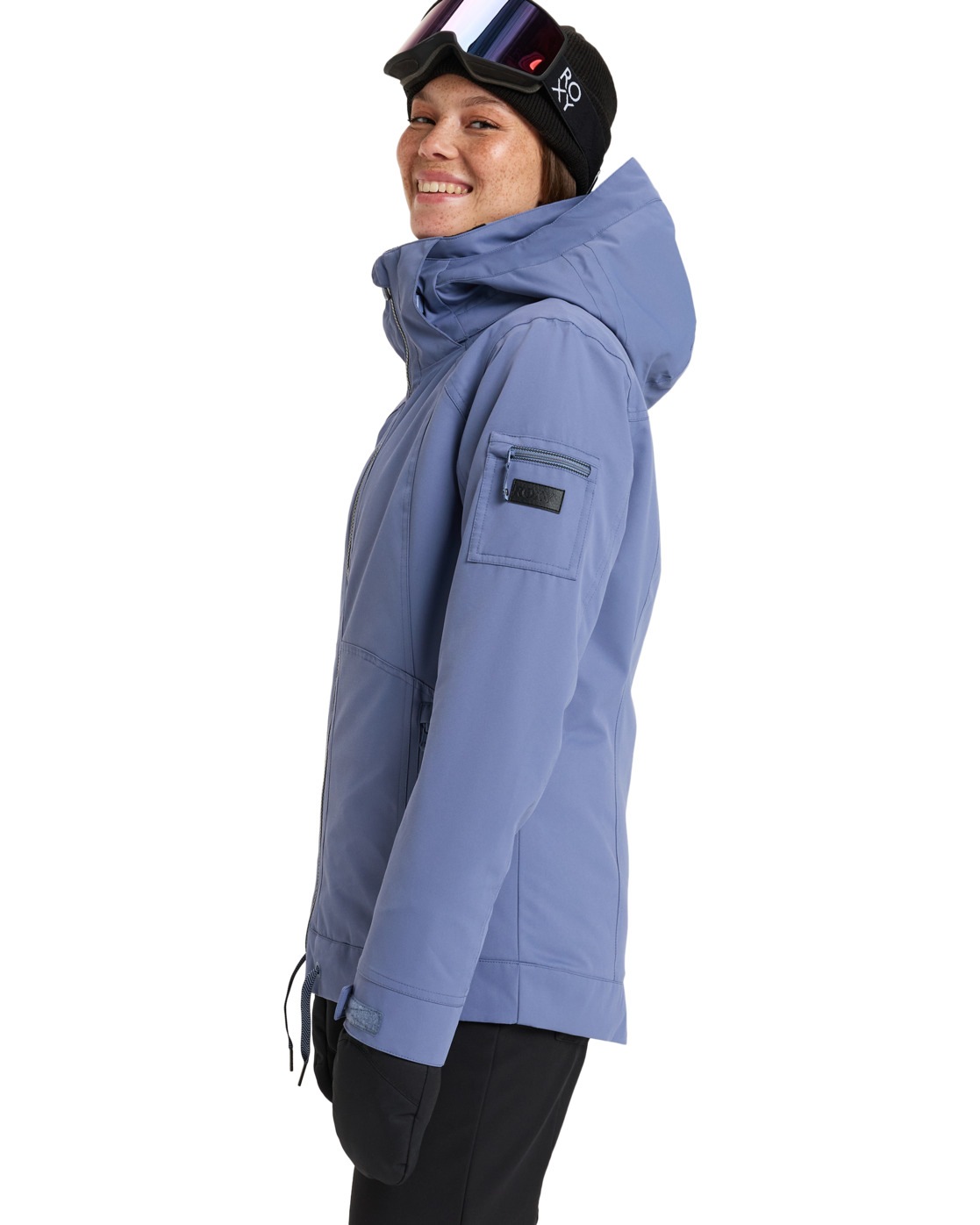 Roxy Snowboardjacke »Meade«