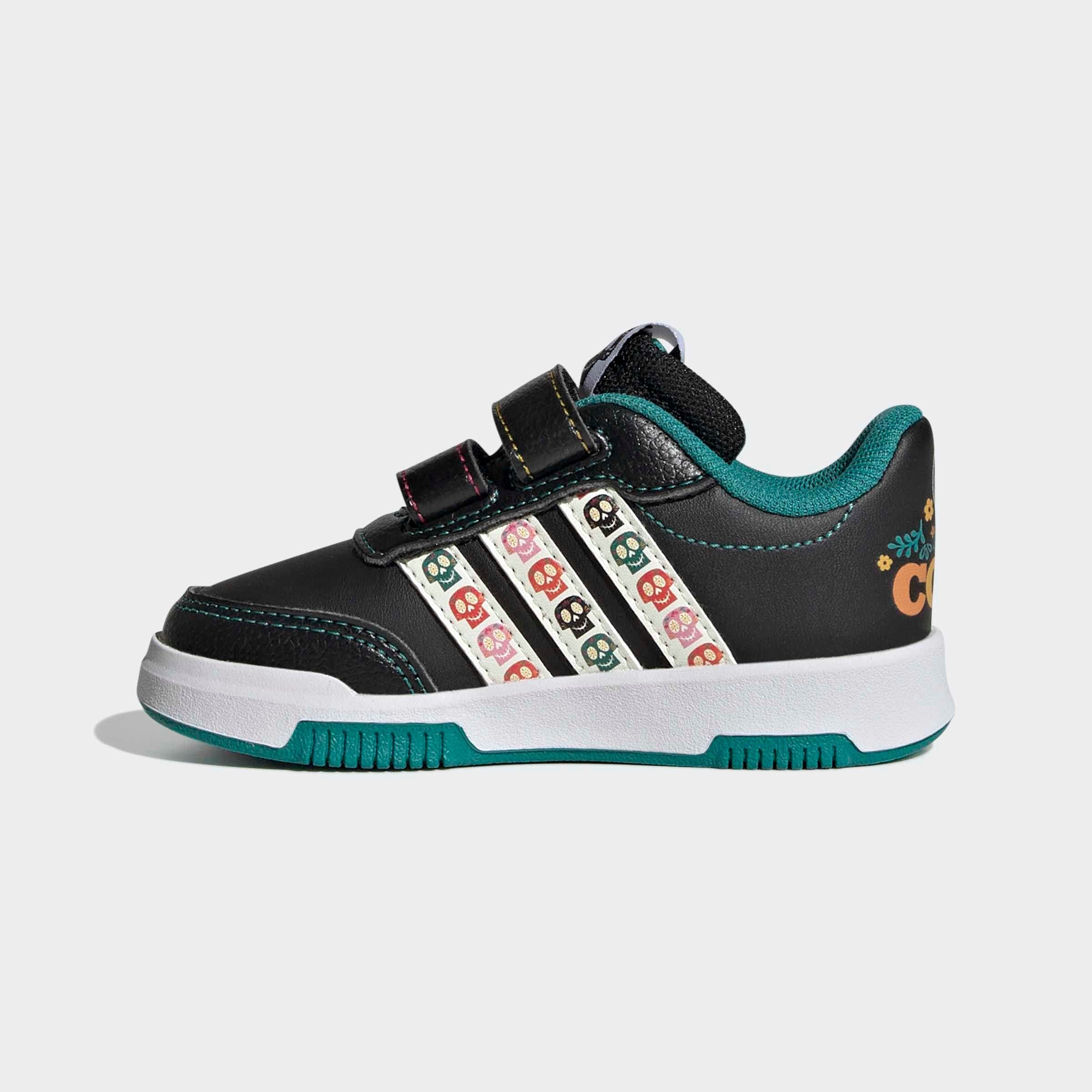 adidas Sportswear Sneaker »ADIDAS DISNEY COCO TENSAUR  KINDER«