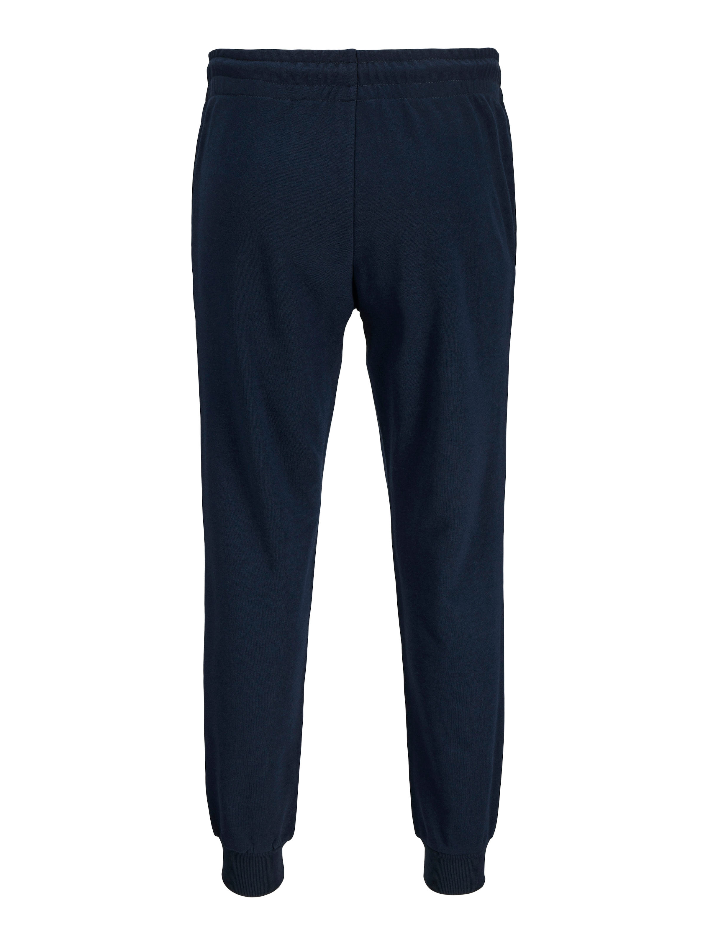 Jack & Jones Sweathose »JPSTGORDON JJSIMON SWEAT PANTS NAF«