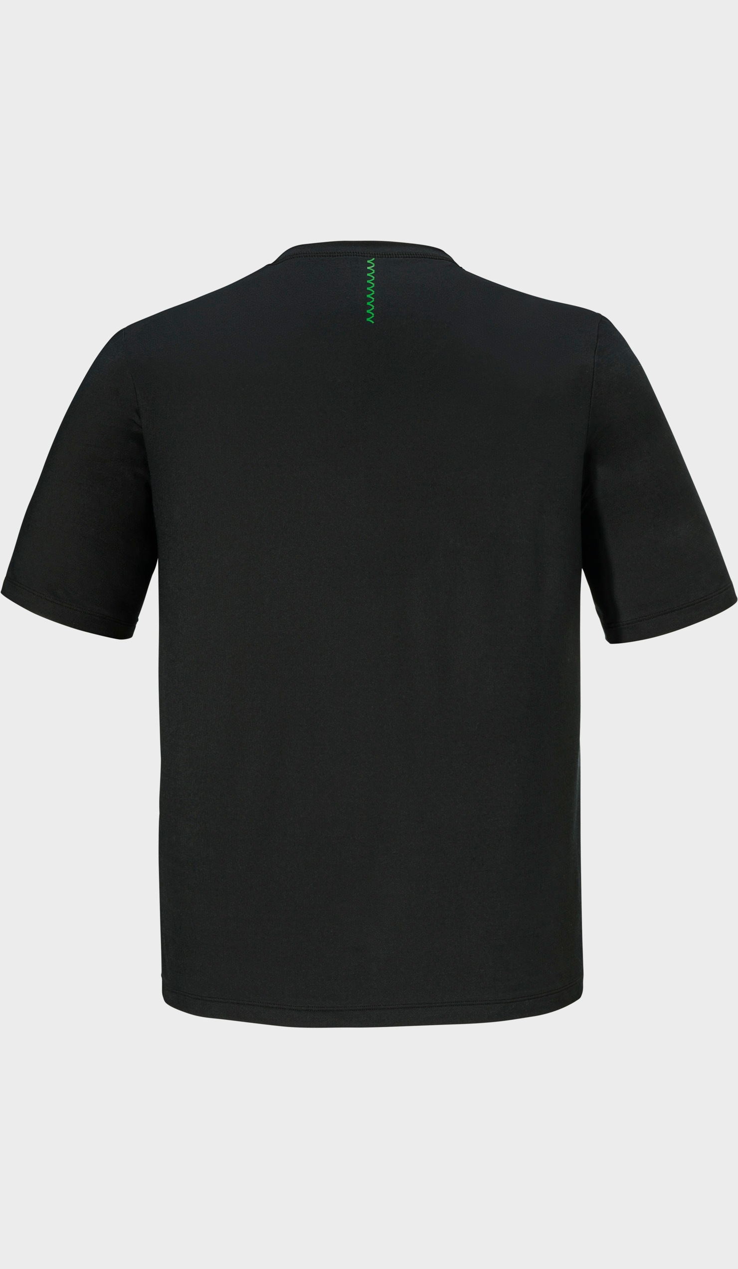 Schöffel Funktionsshirt »T Shirt Style Mafadi MEN«