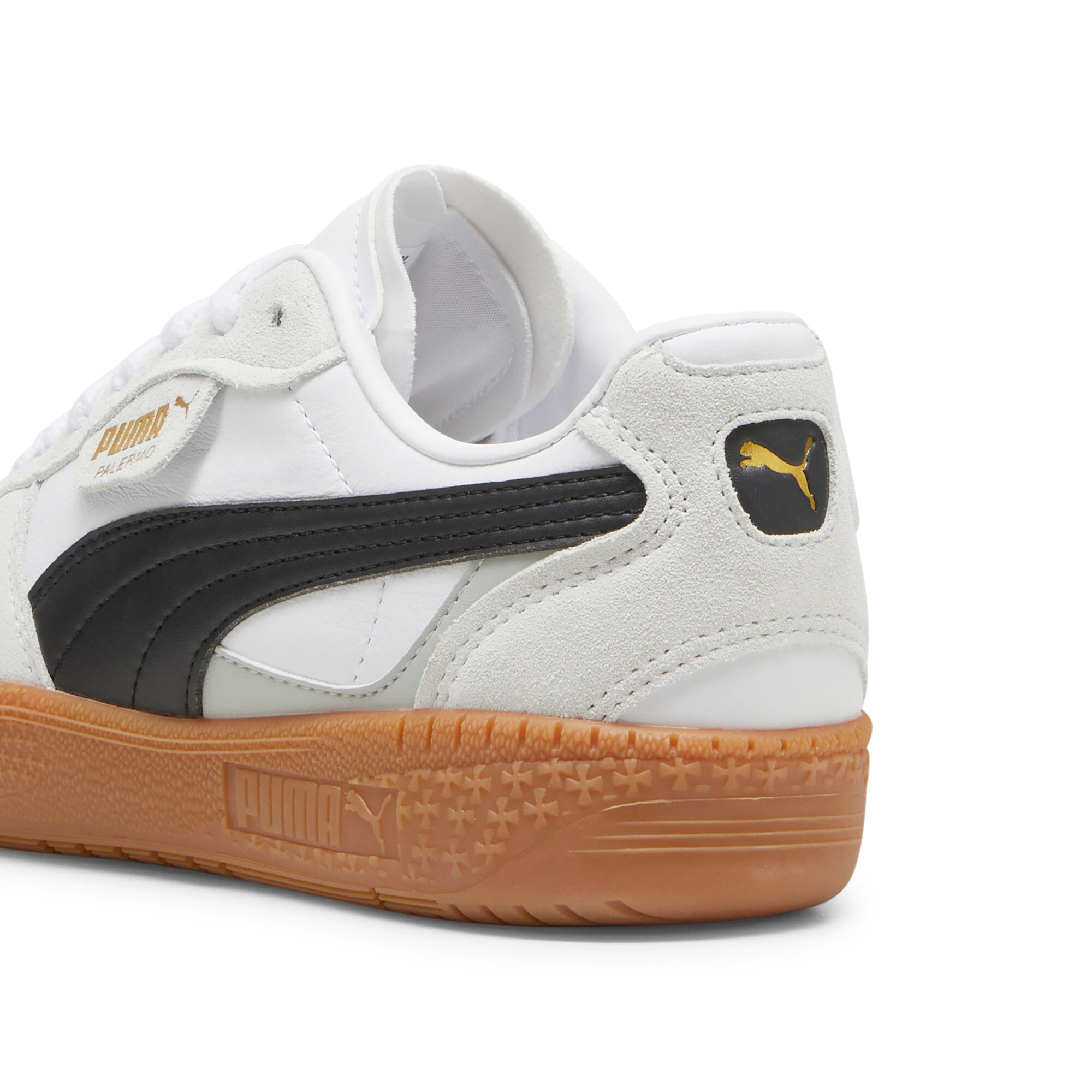 PUMA Sneaker »PALERMO MODA WNS«