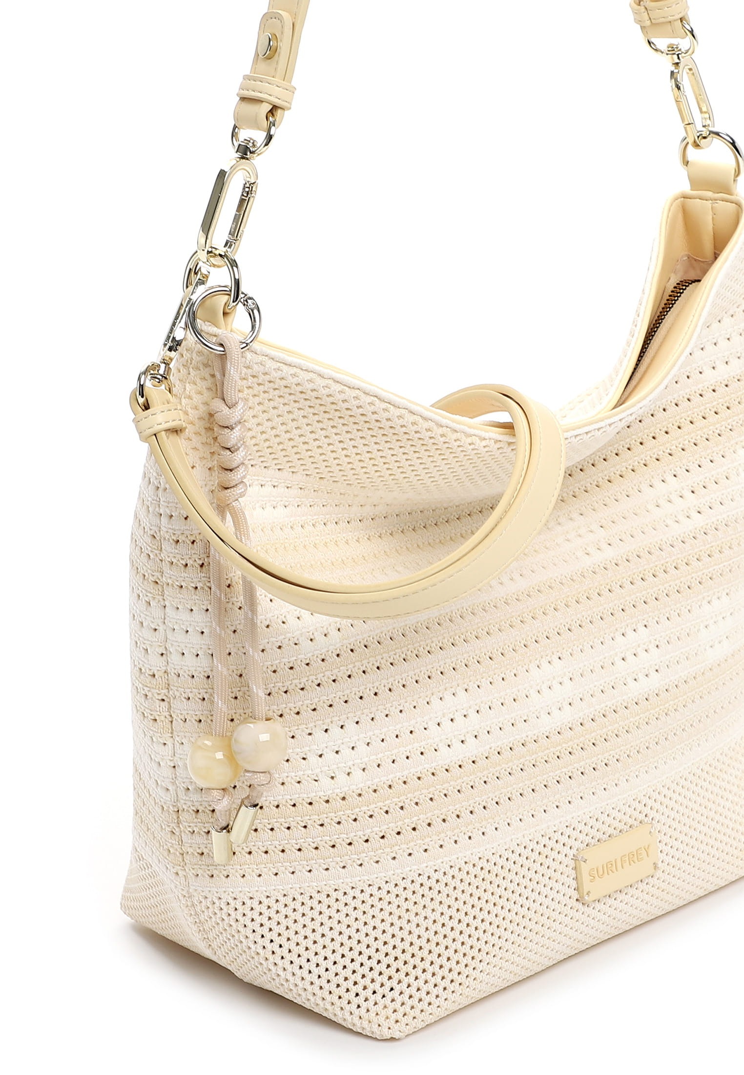 SURI FREY Beuteltasche »Beutel SFY Ruby«