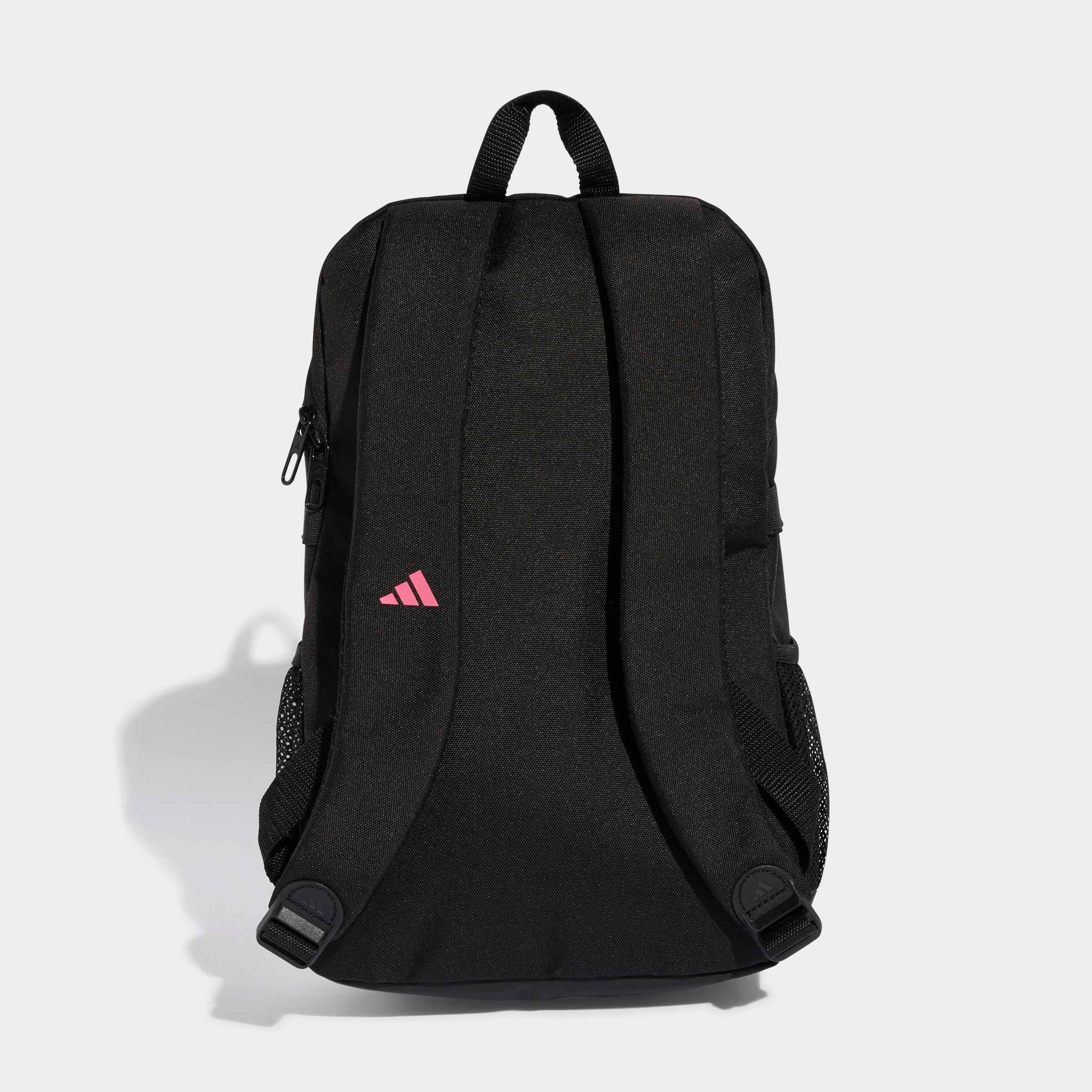 adidas Performance Rucksack »POWER BP YOUTH«