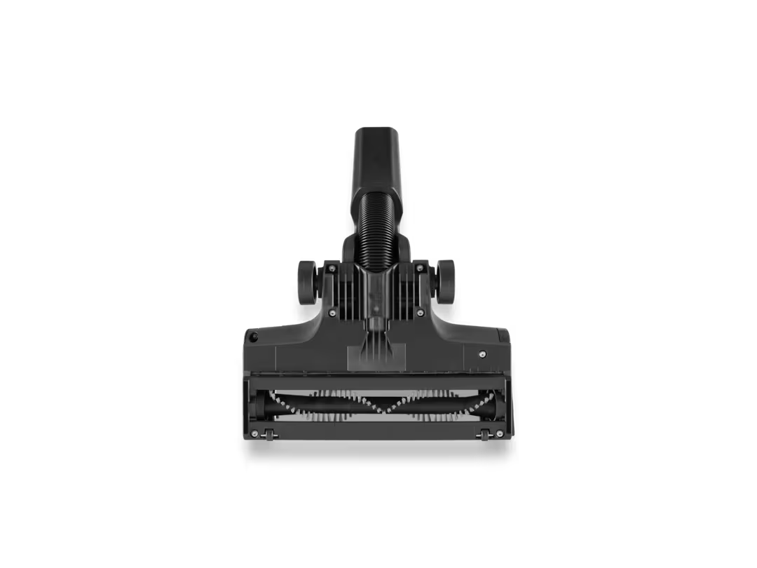 Miele Bürstenwalze »HX-CCT 10 Carpet Care Tool«