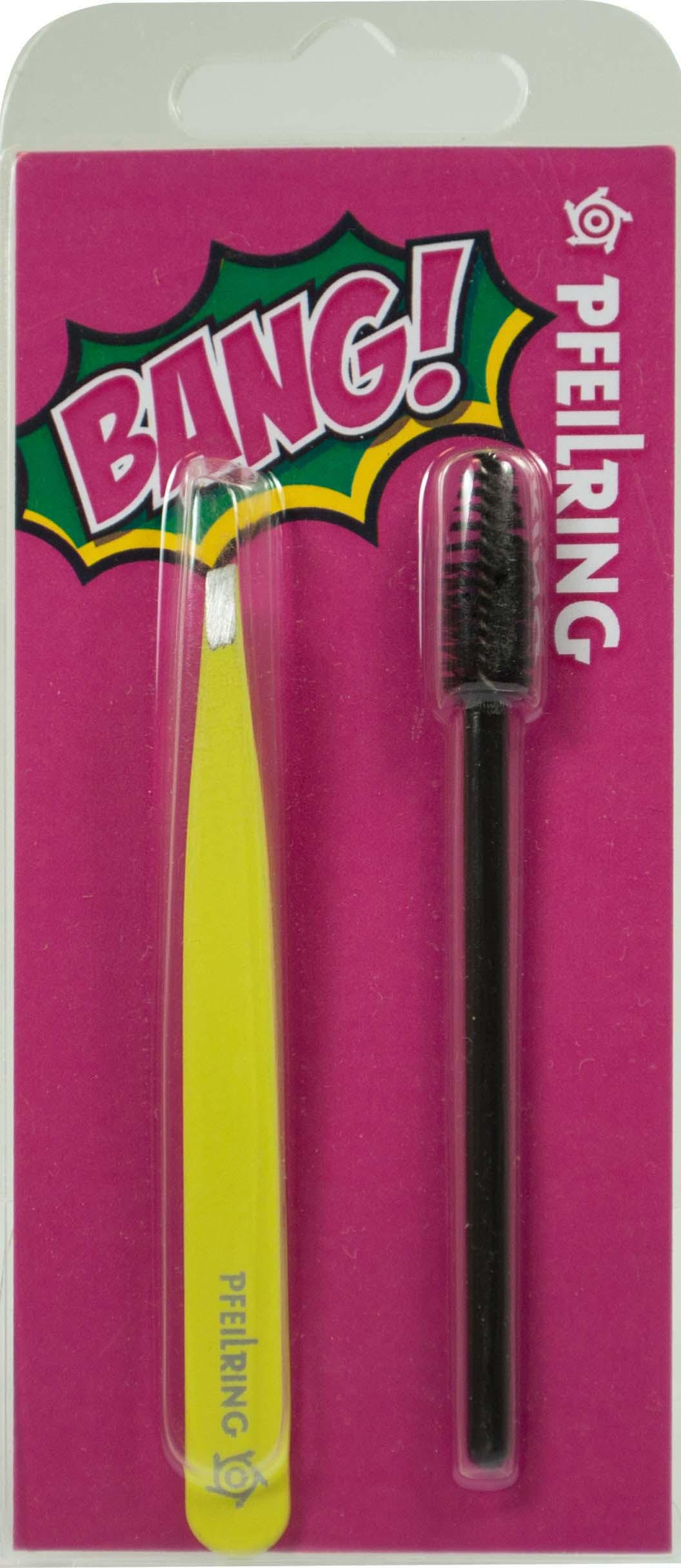PFEILRING Pinzette »Manicure Heroes« kaufen
