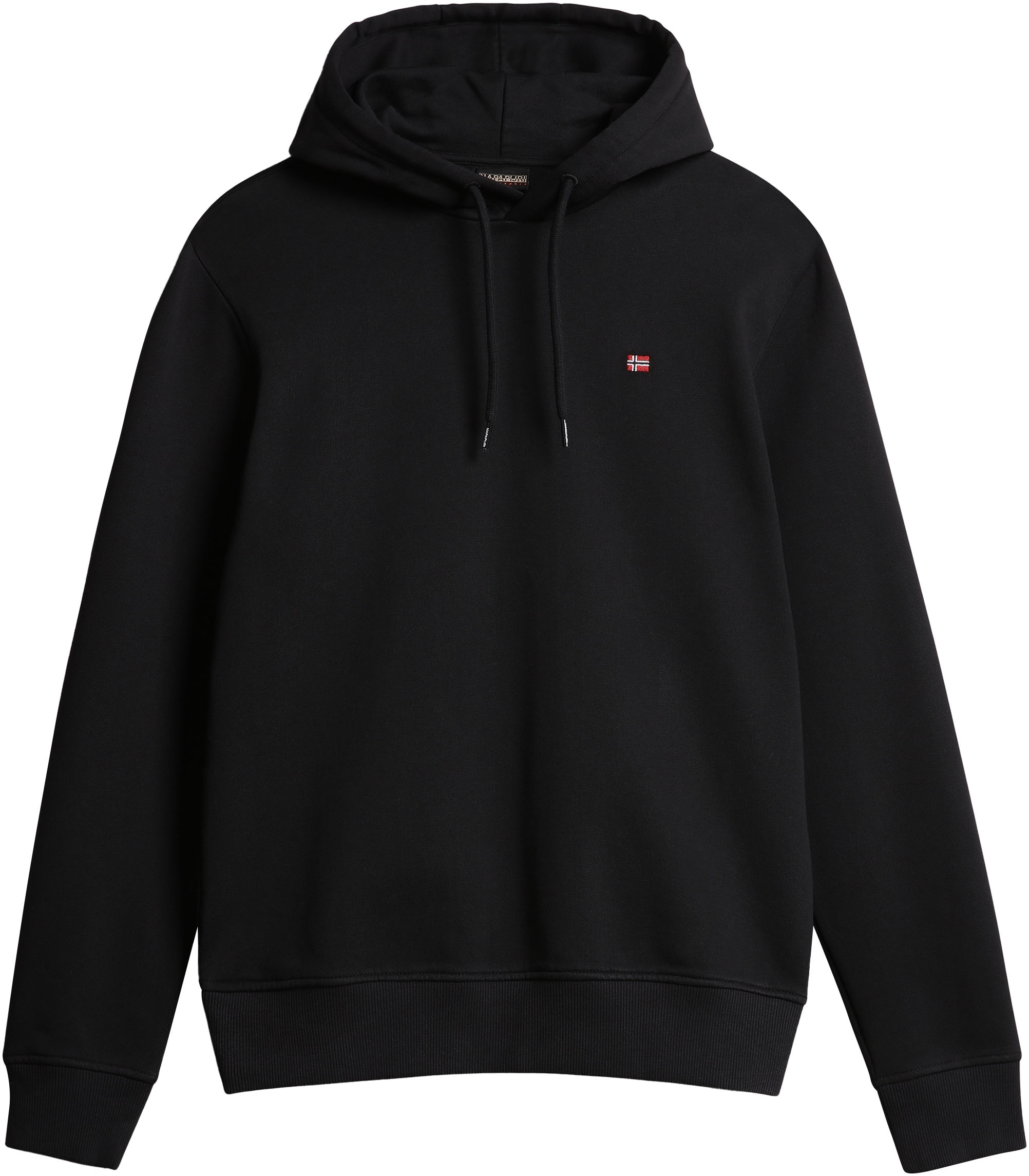 Napapijri Hoodie »BALIS«