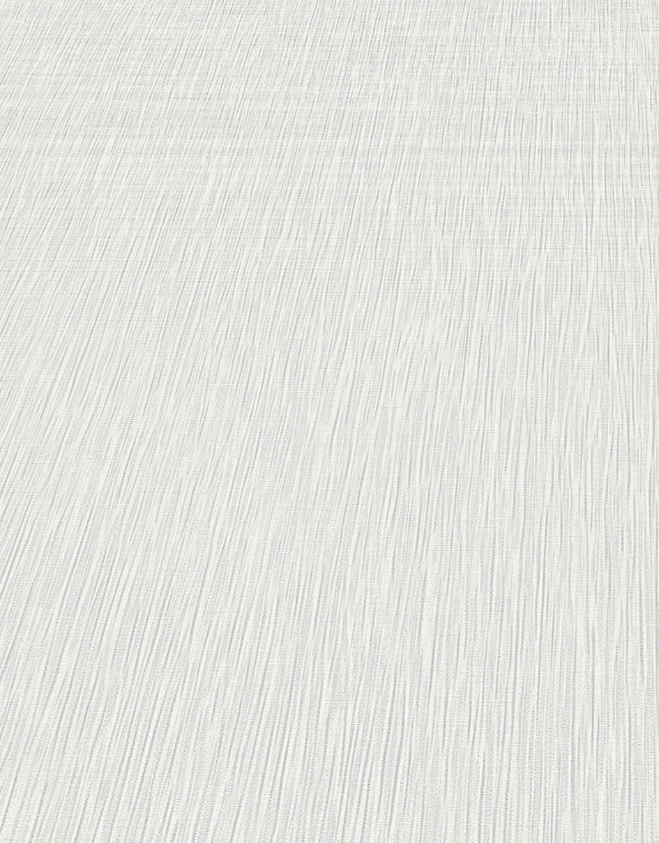 Fashion for walls Vliestapete »Fusion«, glänzend-Strukturmuster, Phthalate frei