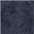 blau + silberfarben + weiß