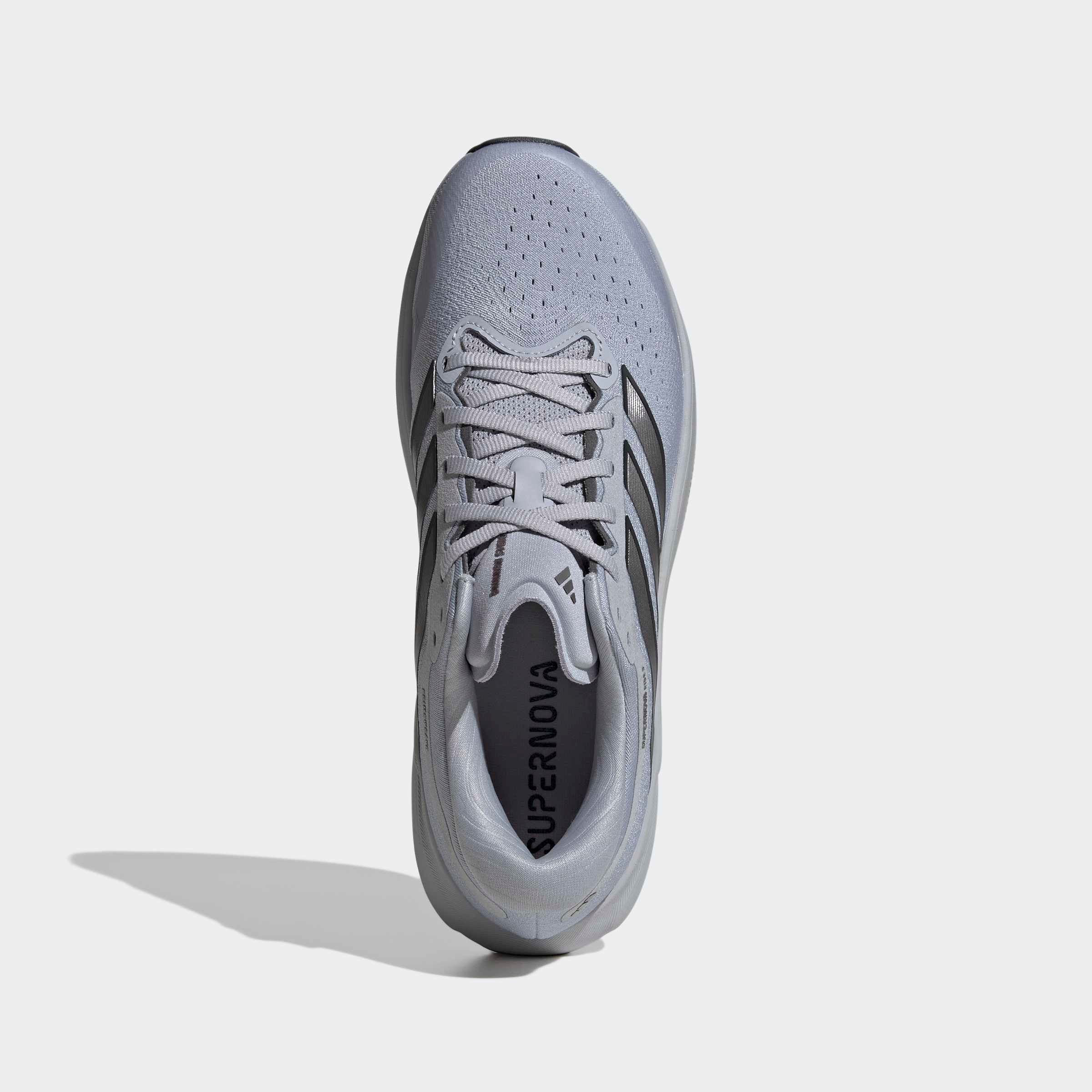 adidas Performance Laufschuh »SUPERNOVA RISE 3«  für mehr Komfort