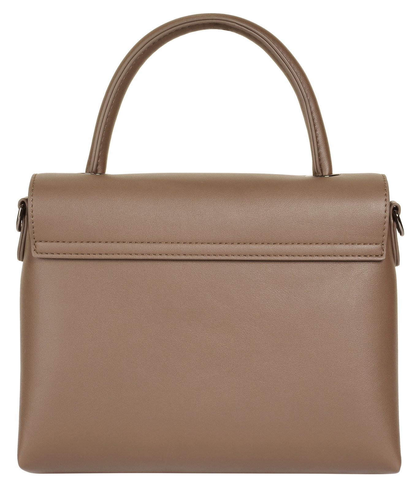 bugatti Henkeltasche »ALMATA«