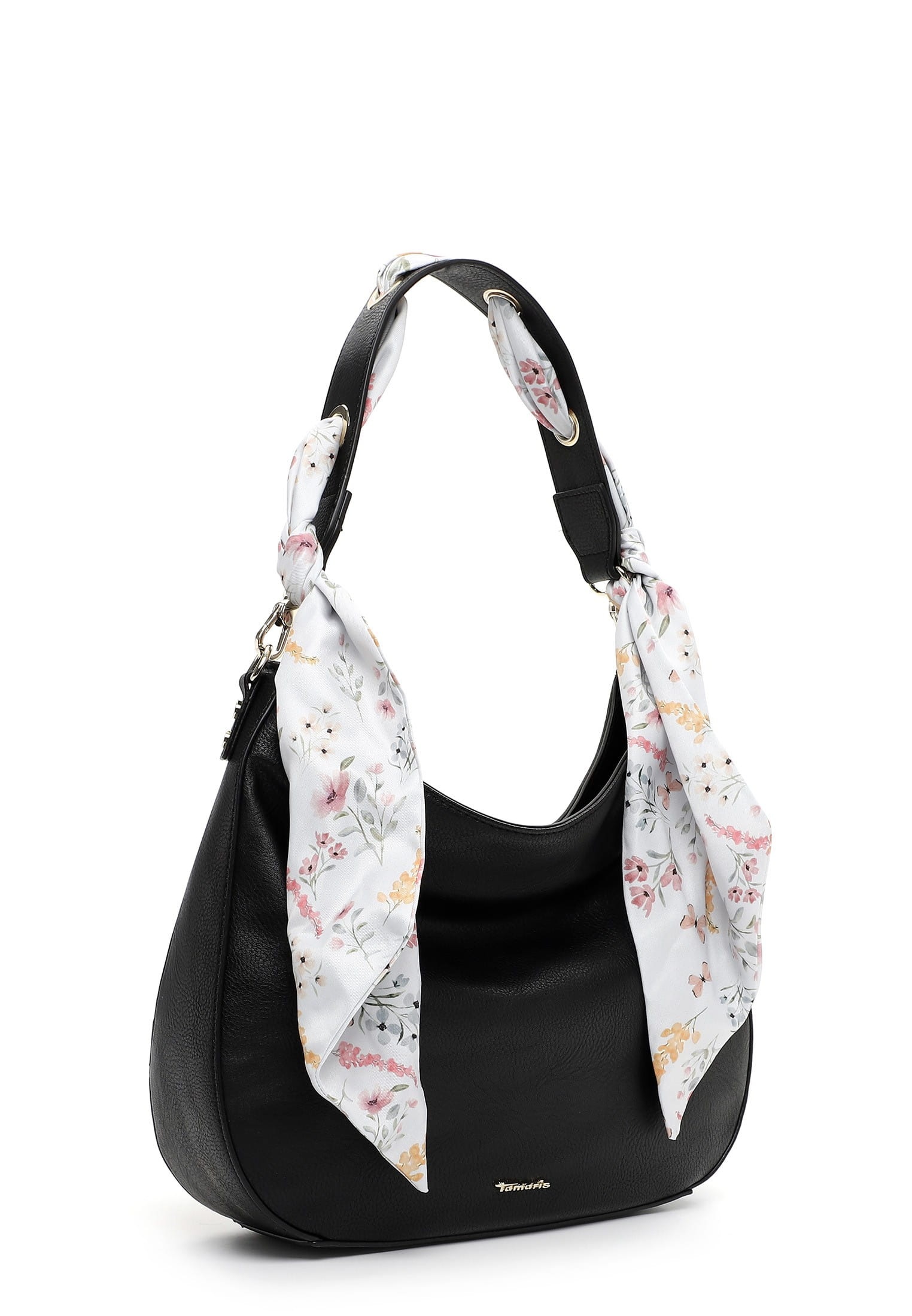 Tamaris Beuteltasche »Beutel TAS Fabia«