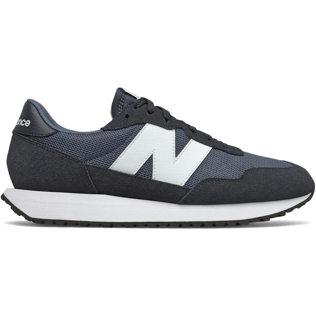 New Balance Sneaker »MS 237«