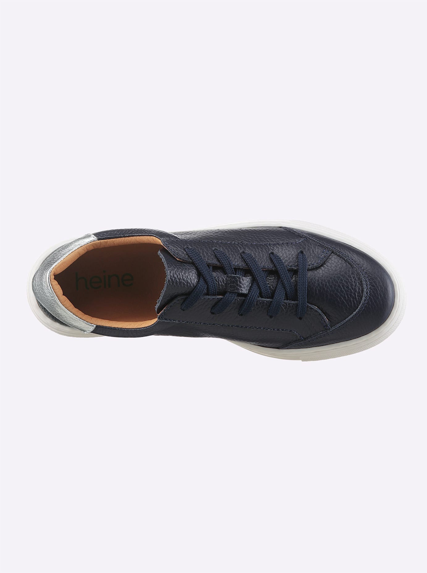 heine Sneaker