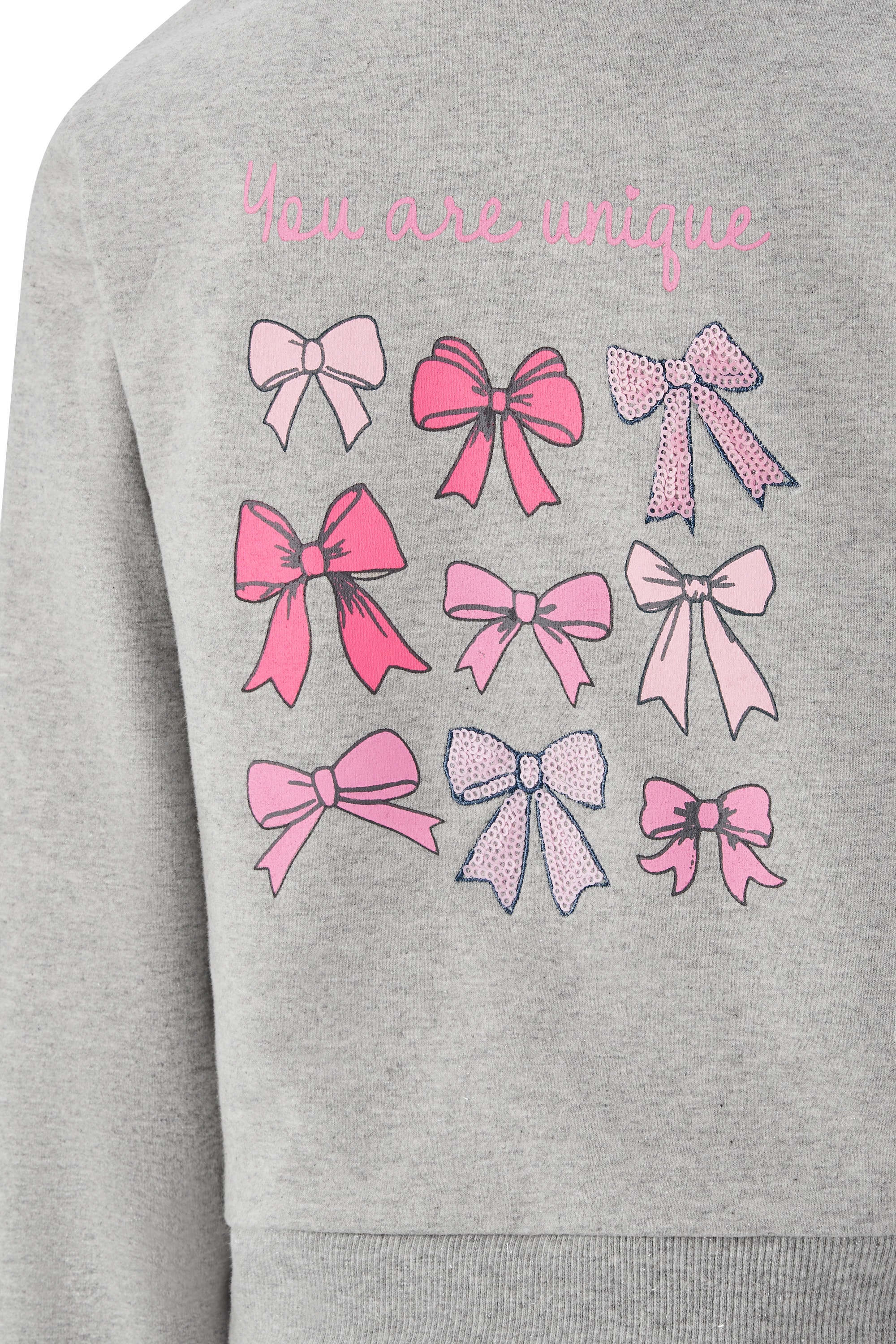 happy girls Sommerkleid »Pulli«