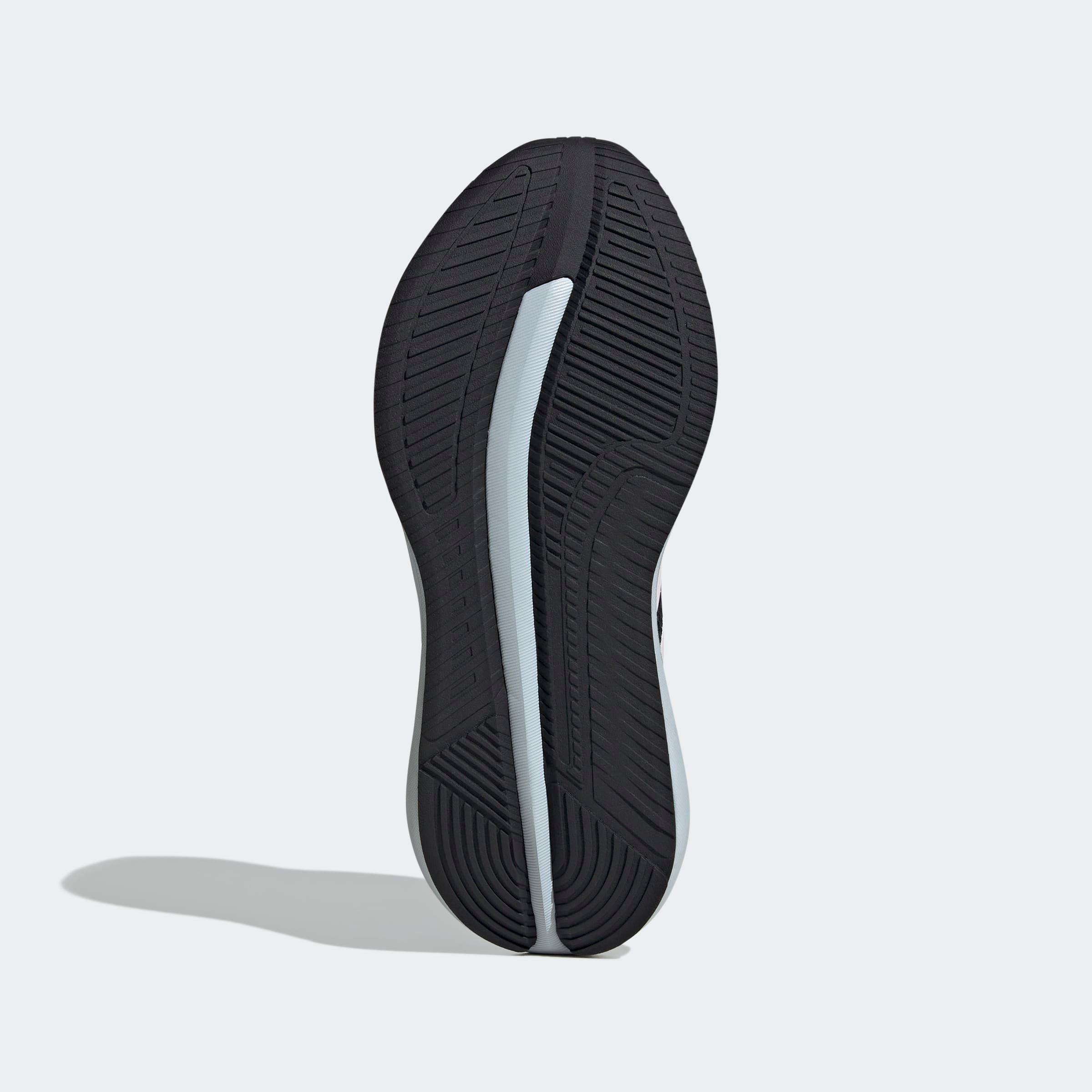 adidas Performance Laufschuh »GALAXY 7«