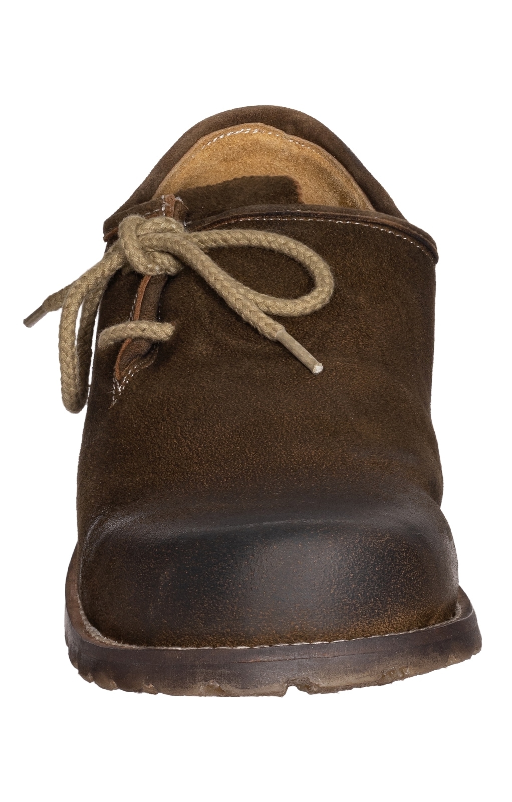 Country Maddox Haferlschuh »Haferlschuh MAXIMILIAN«