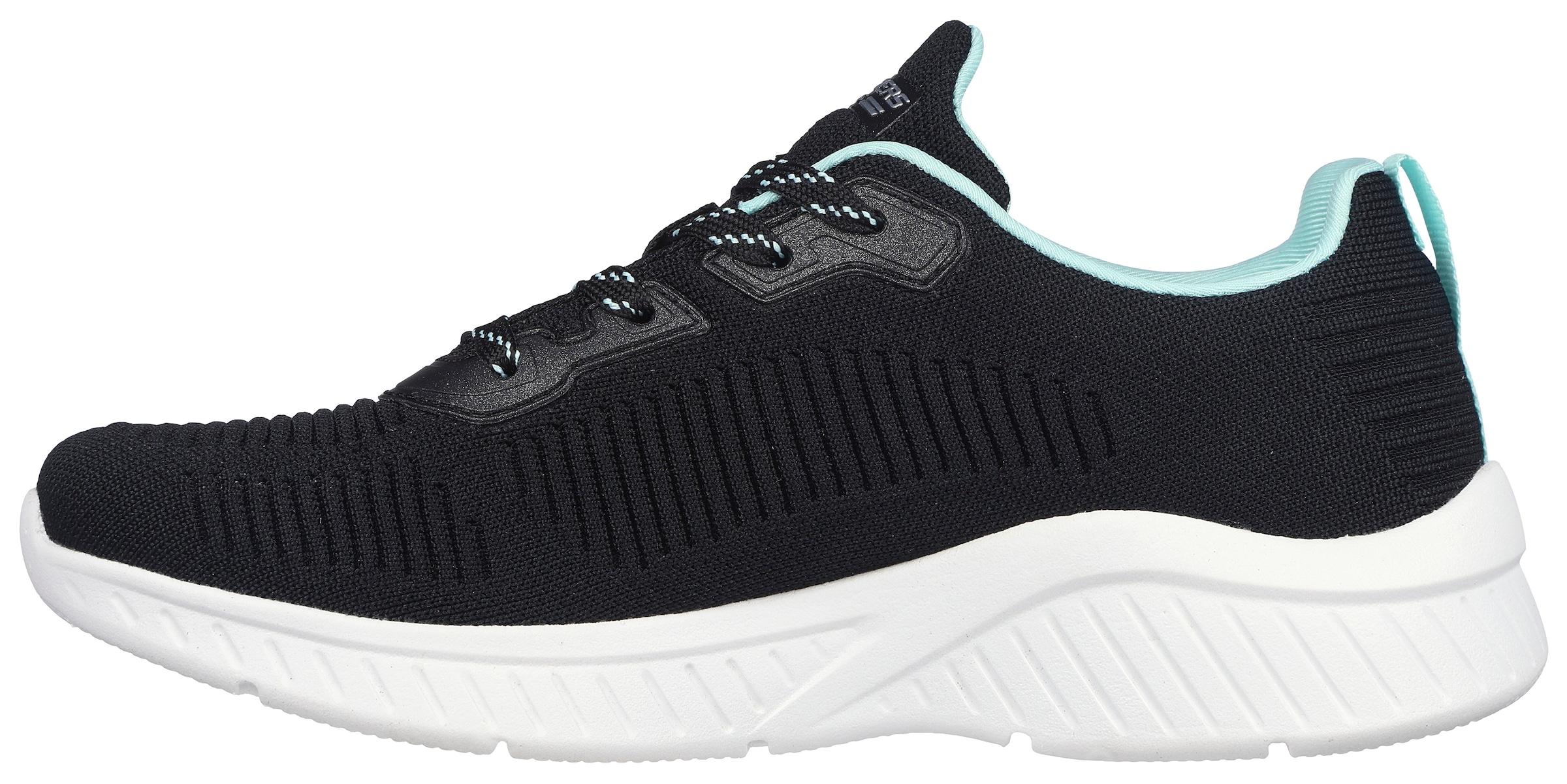 Skechers Sneaker »BOBS SQUAD CHAOS AIR«