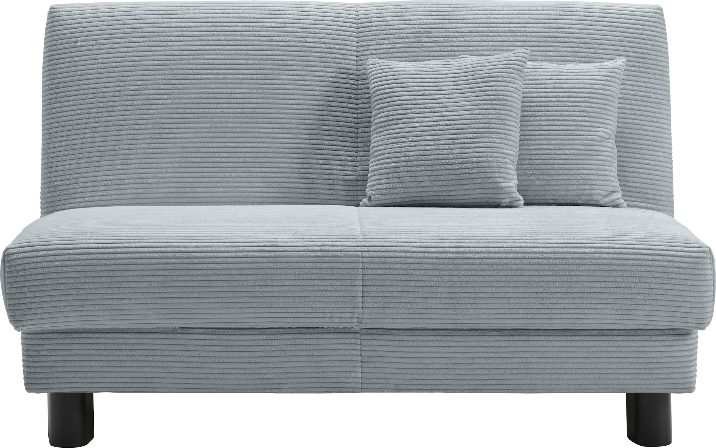 ell + ell Schlafsofa »Enny«