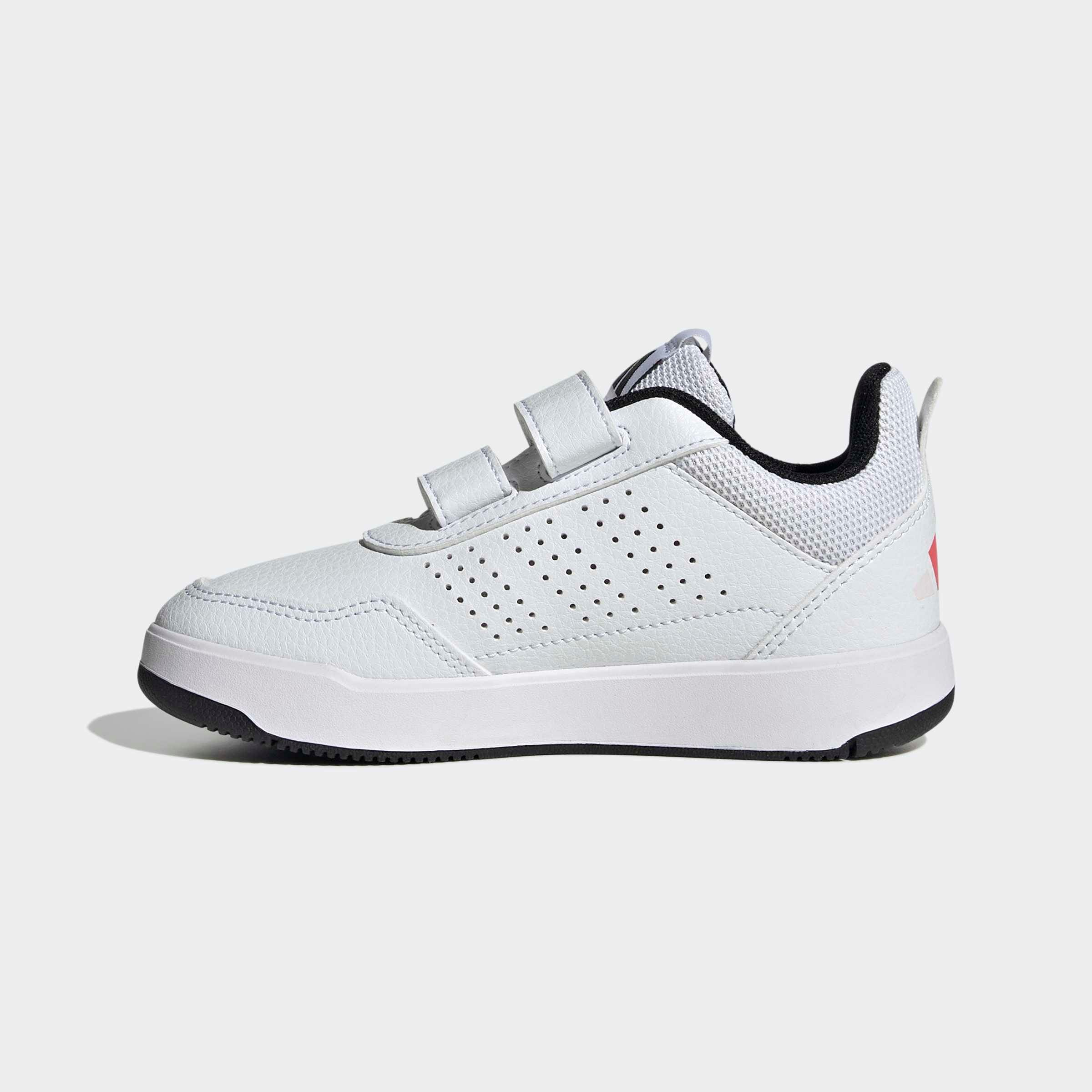 adidas Sportswear »TENSAUR SPORT 3.0 CF K«